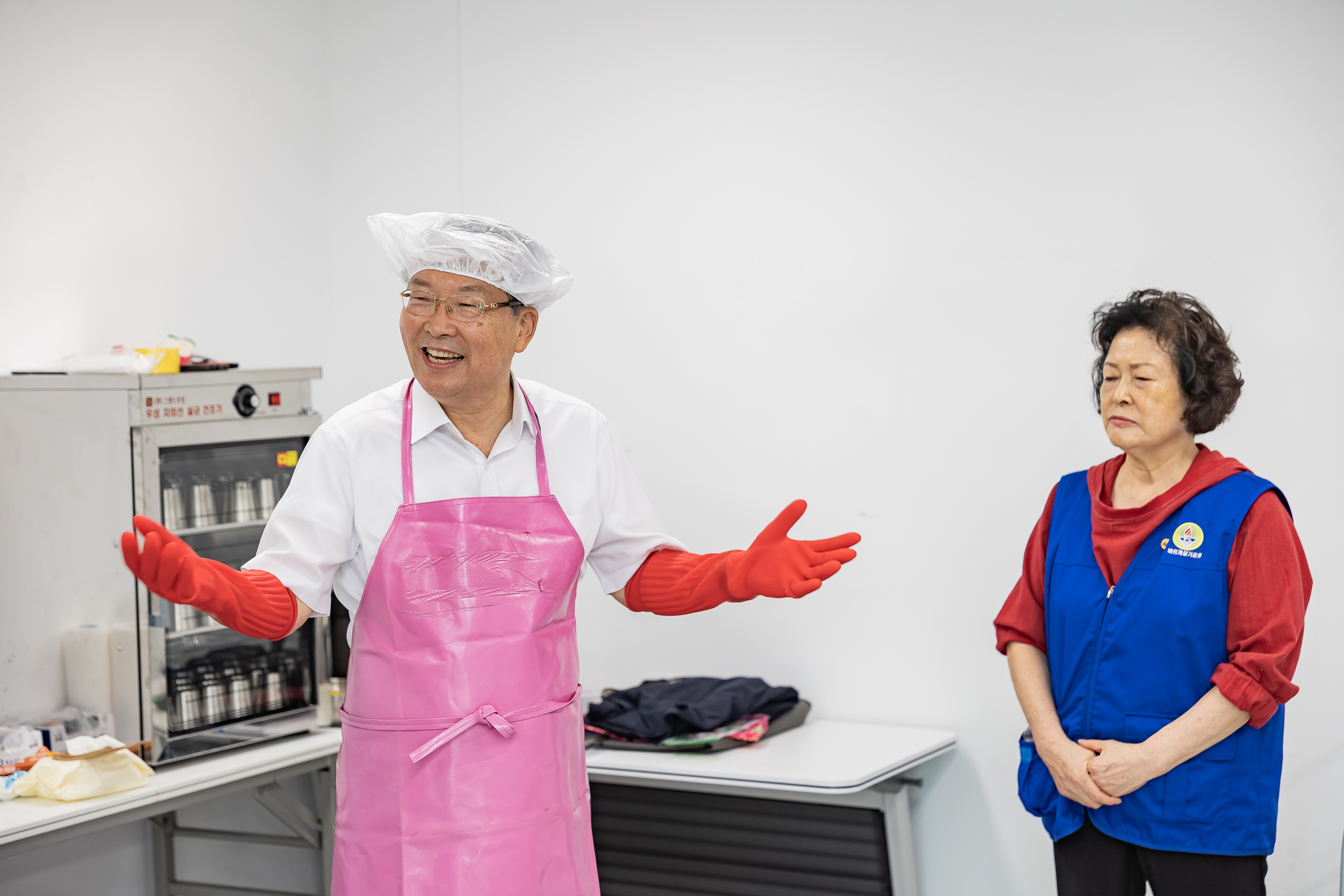 20251001-바르게살기운동 광진구협의회 어려운 이웃 밑반찬 만들어드리기 20251001-51761_L_134245.jpg