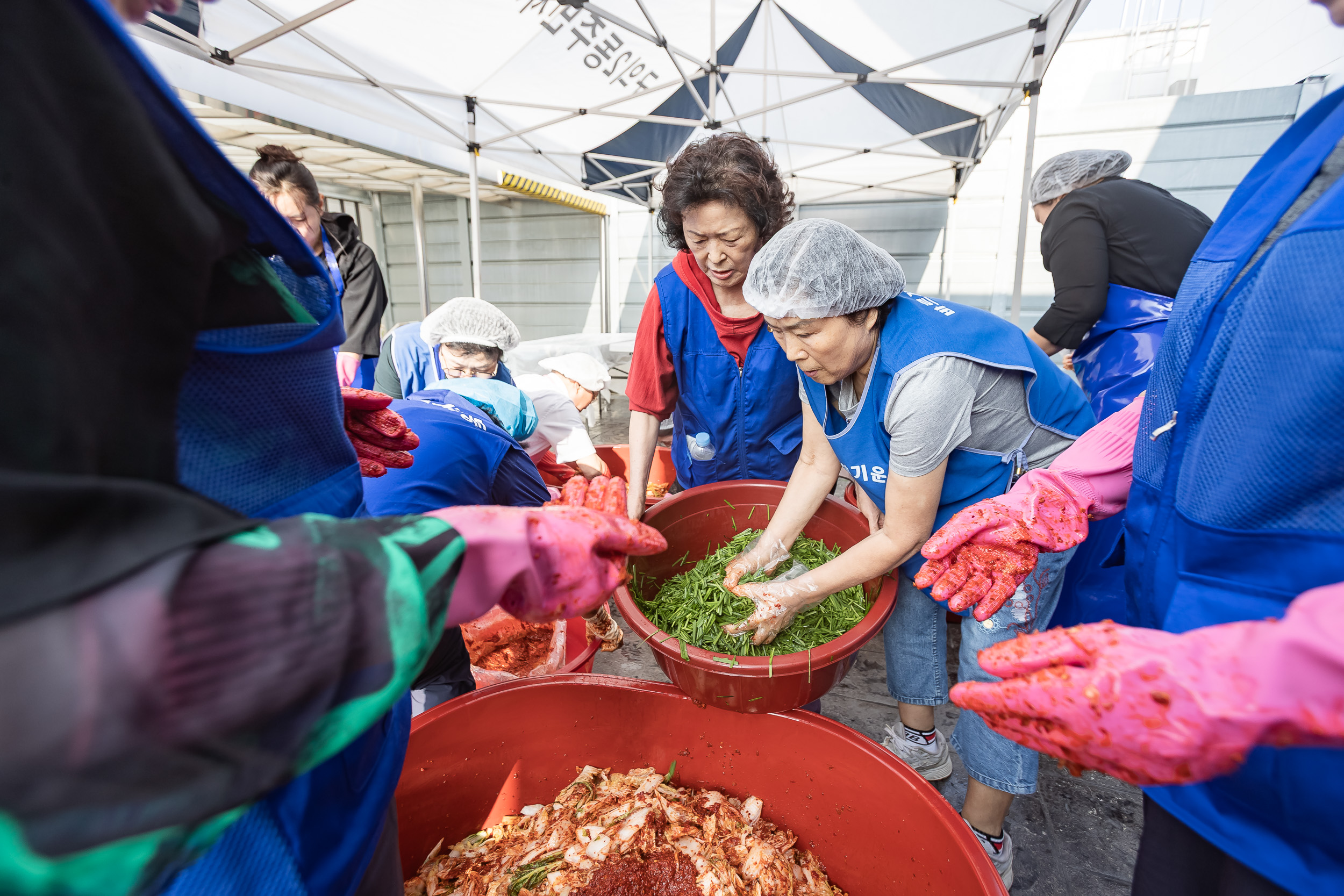 20251001-바르게살기운동 광진구협의회 어려운 이웃 밑반찬 만들어드리기 20251001-51884_L_134246.jpg