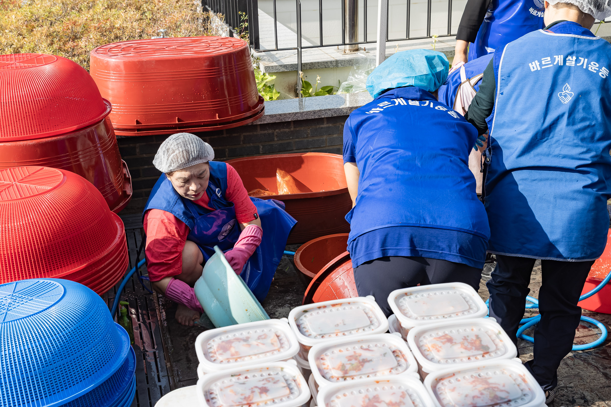 20251001-바르게살기운동 광진구협의회 어려운 이웃 밑반찬 만들어드리기 20251001-52054_L_134246.jpg