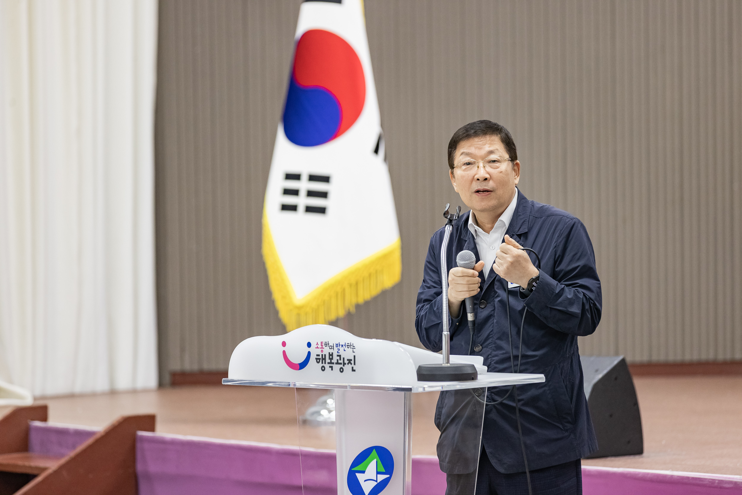 20250917-일반음식점 기존영업자 식품위생 집합교육 20250917-29763_L_184158.jpg