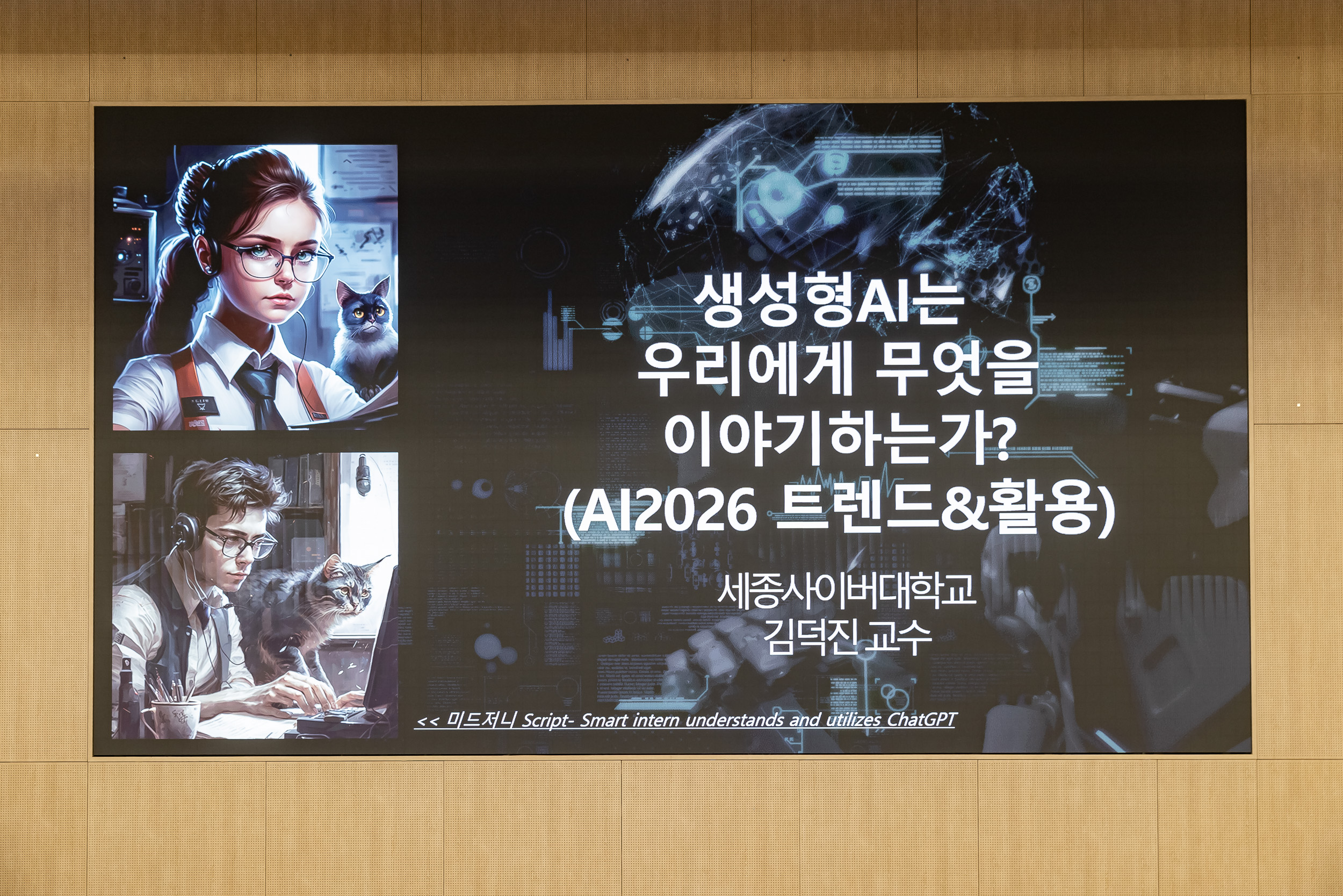 20251117-세종사이버대학교 AI 명사특강 20251117-8443_L_180958.jpg