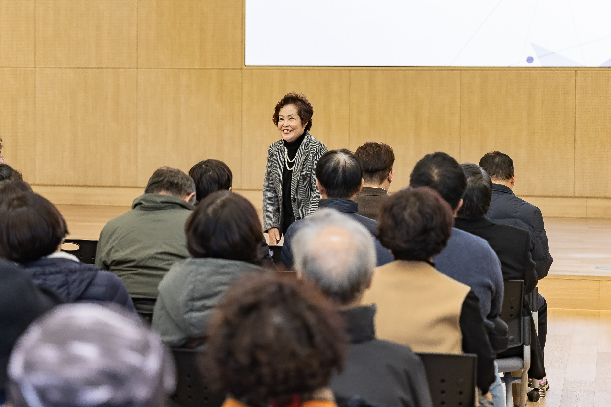 20251117-세종사이버대학교 AI 명사특강 20251117-8369_L_180957.jpg