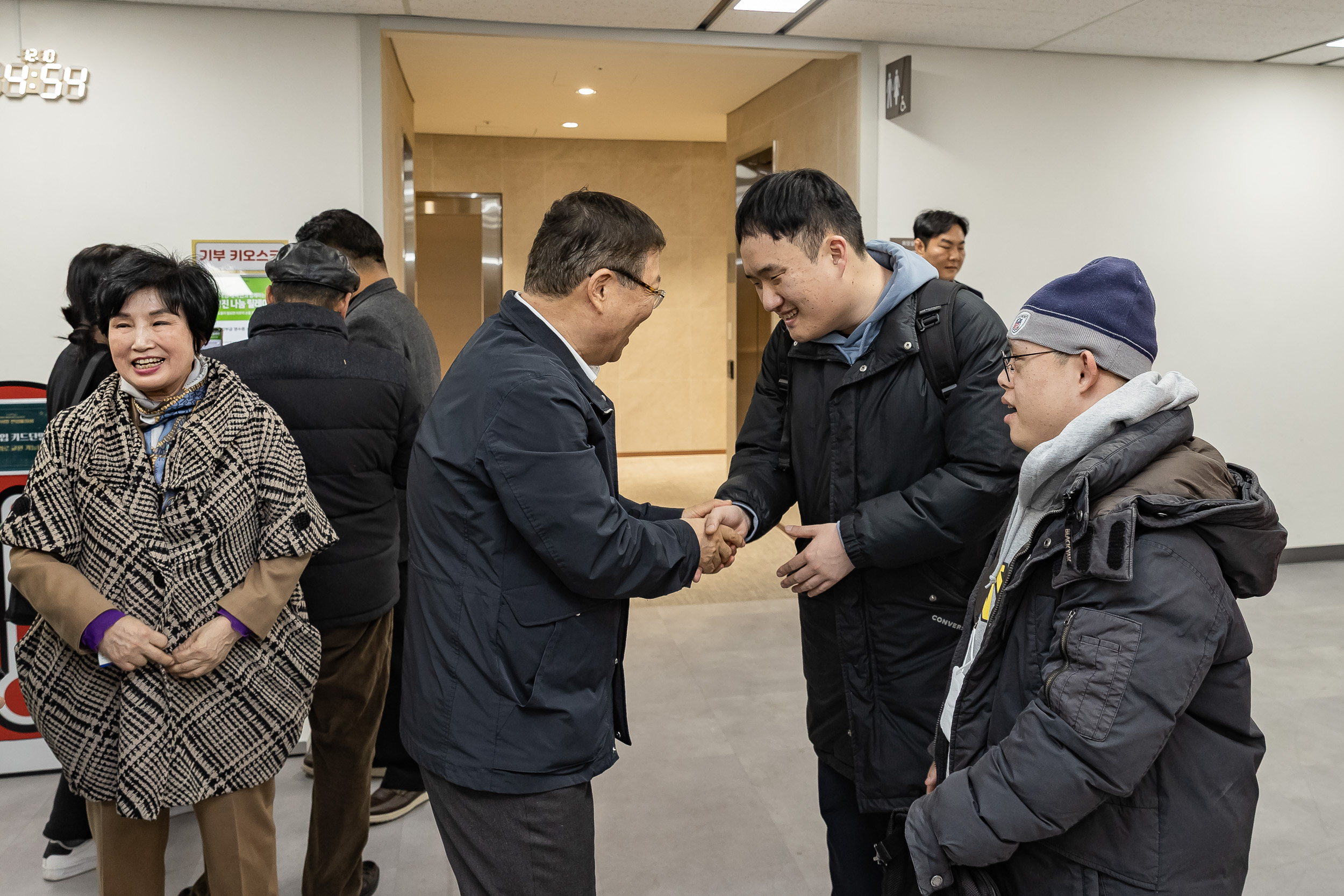 20251210-2025년 제3회 광진 나눔의 날(중곡1, 2, 3, 4동, 군자동) 20251210-32089_L_141349.jpg