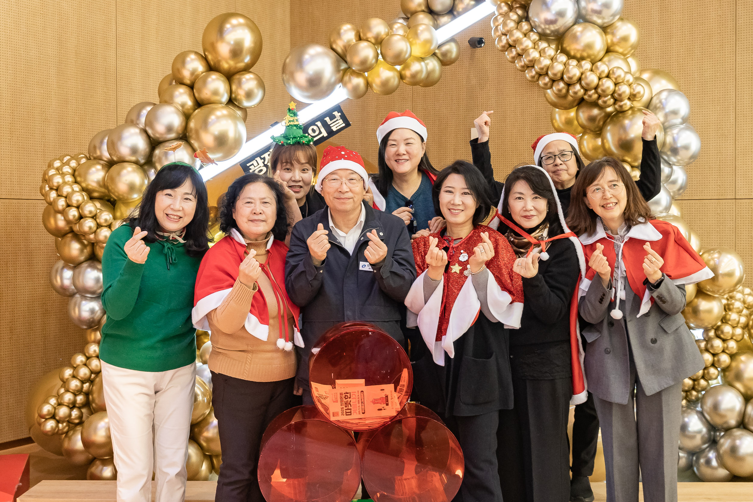 20251210-2025년 제3회 광진 나눔의 날(중곡1, 2, 3, 4동, 군자동) 20251210-31173_L_141340.jpg