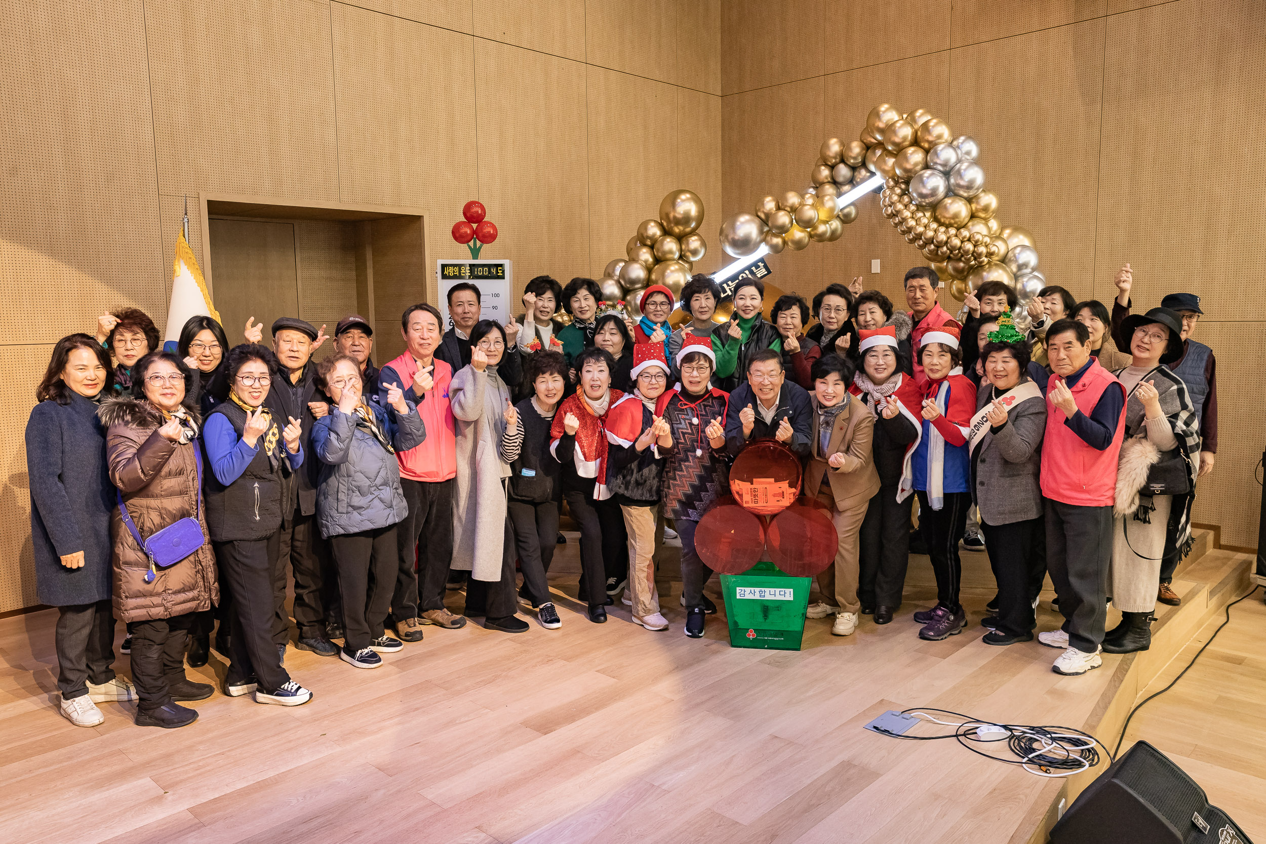 20251210-2025년 제3회 광진 나눔의 날(중곡1, 2, 3, 4동, 군자동) 20251210-31298_L_141342.jpg