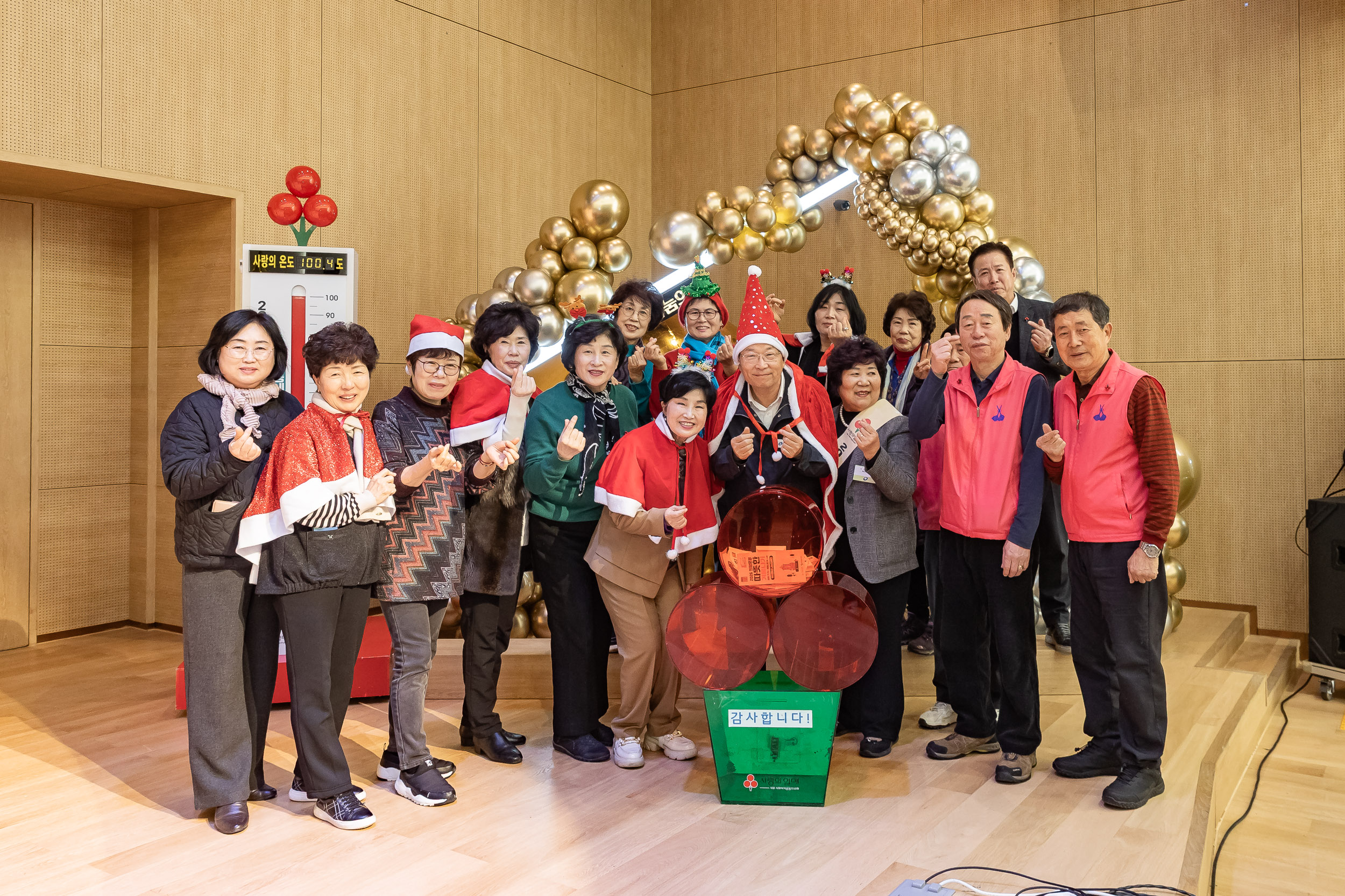 20251210-2025년 제3회 광진 나눔의 날(중곡1, 2, 3, 4동, 군자동) 20251210-31125_L_141340.jpg