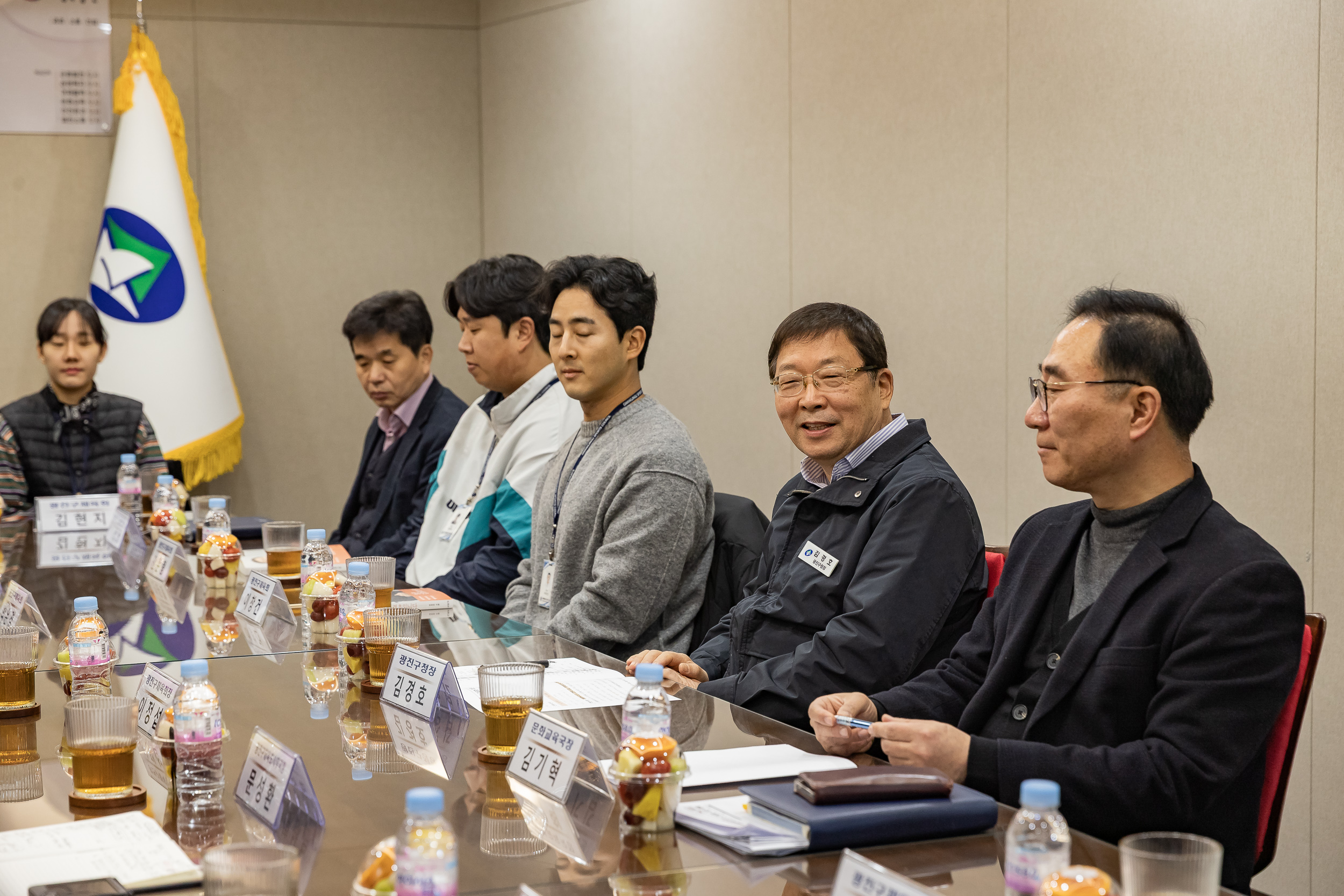 20251201-생활체육지도자 처우개선 광진구청장 간담회 20251201-19262_L_190450.jpg