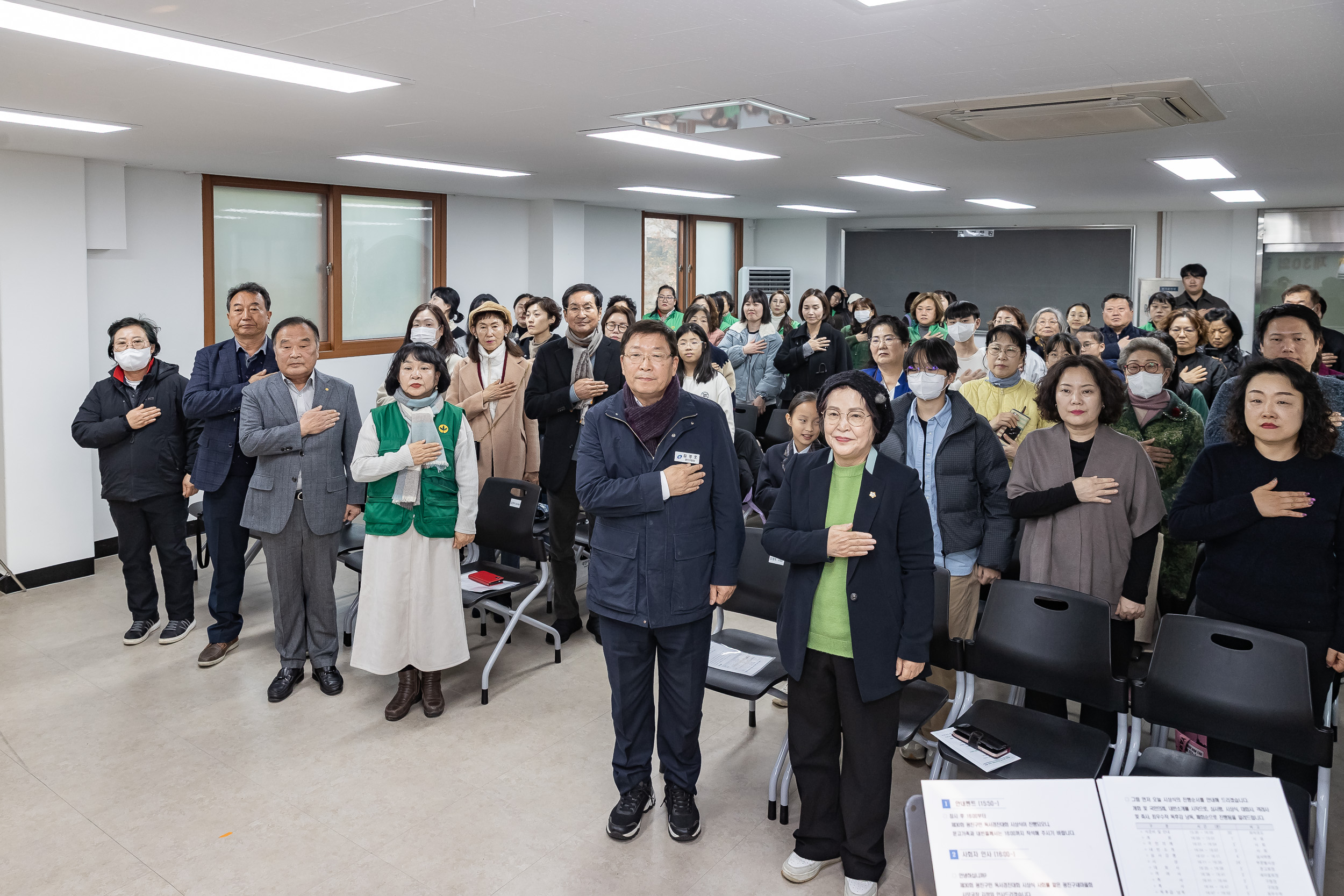 20251120-제30회 광진구민 독서경진대회 시상식 20251120-10701_L_085525.jpg