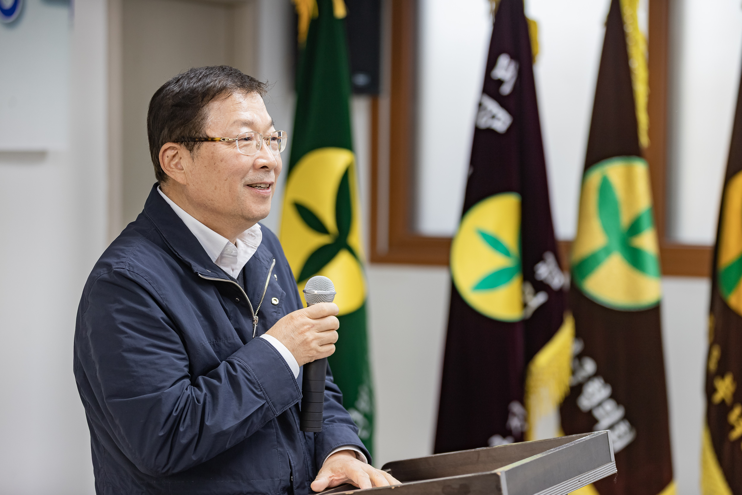 20251120-제30회 광진구민 독서경진대회 시상식 20251120-11219_L_085532.jpg