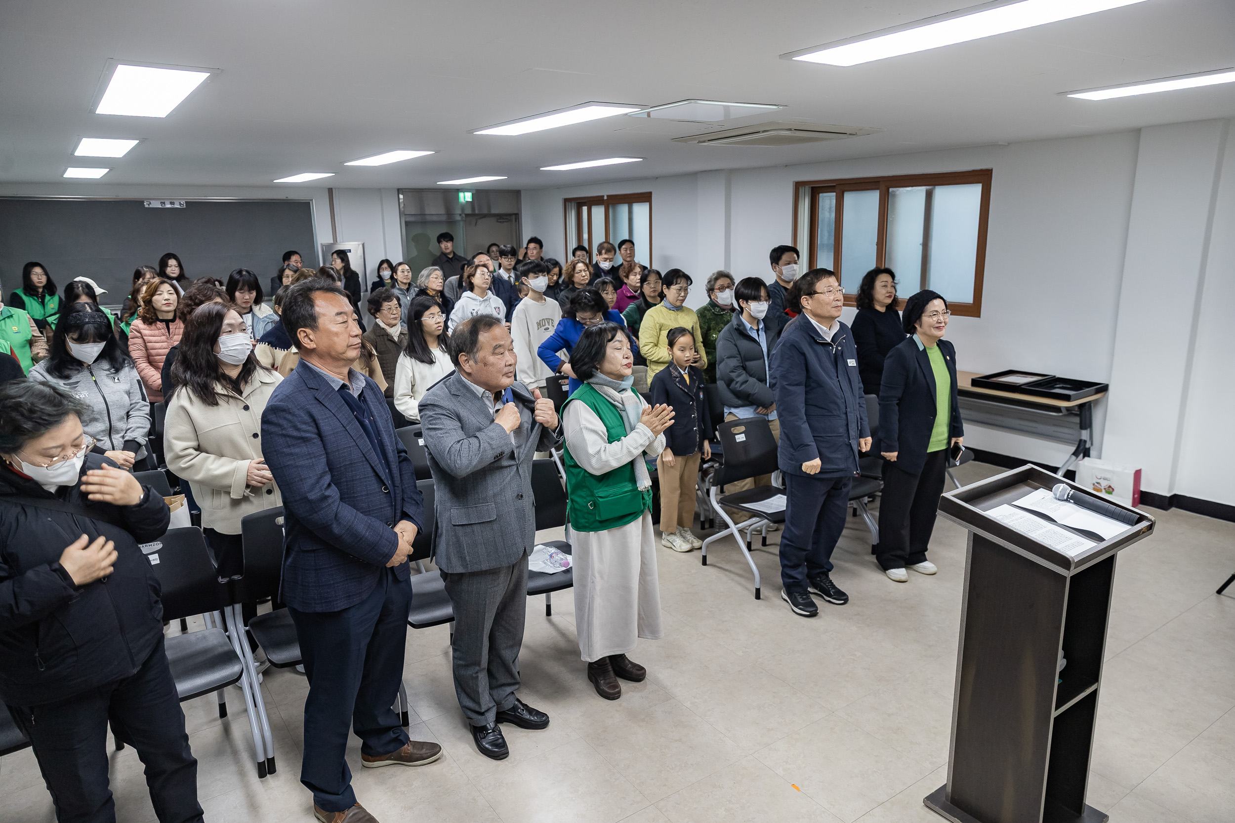 20251120-제30회 광진구민 독서경진대회 시상식 20251120-11320_L_085533.jpg