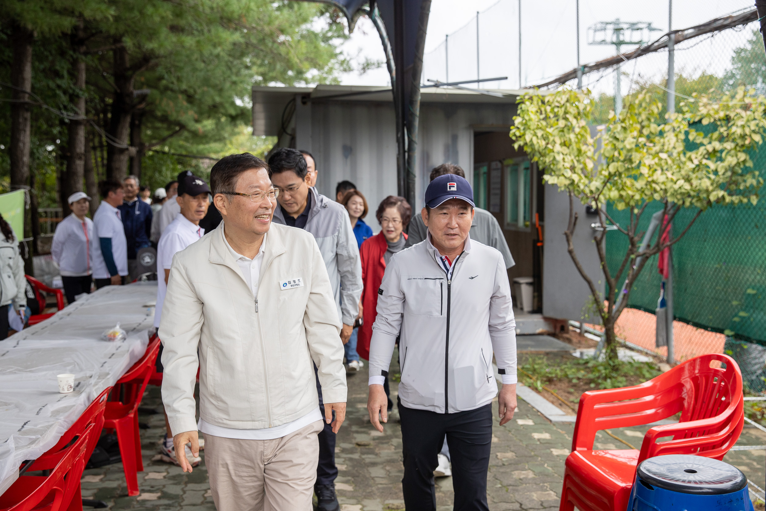 20251012-제22회 광진구협회장배 소프트테니스대회 20251012-54111_L_154033.jpg