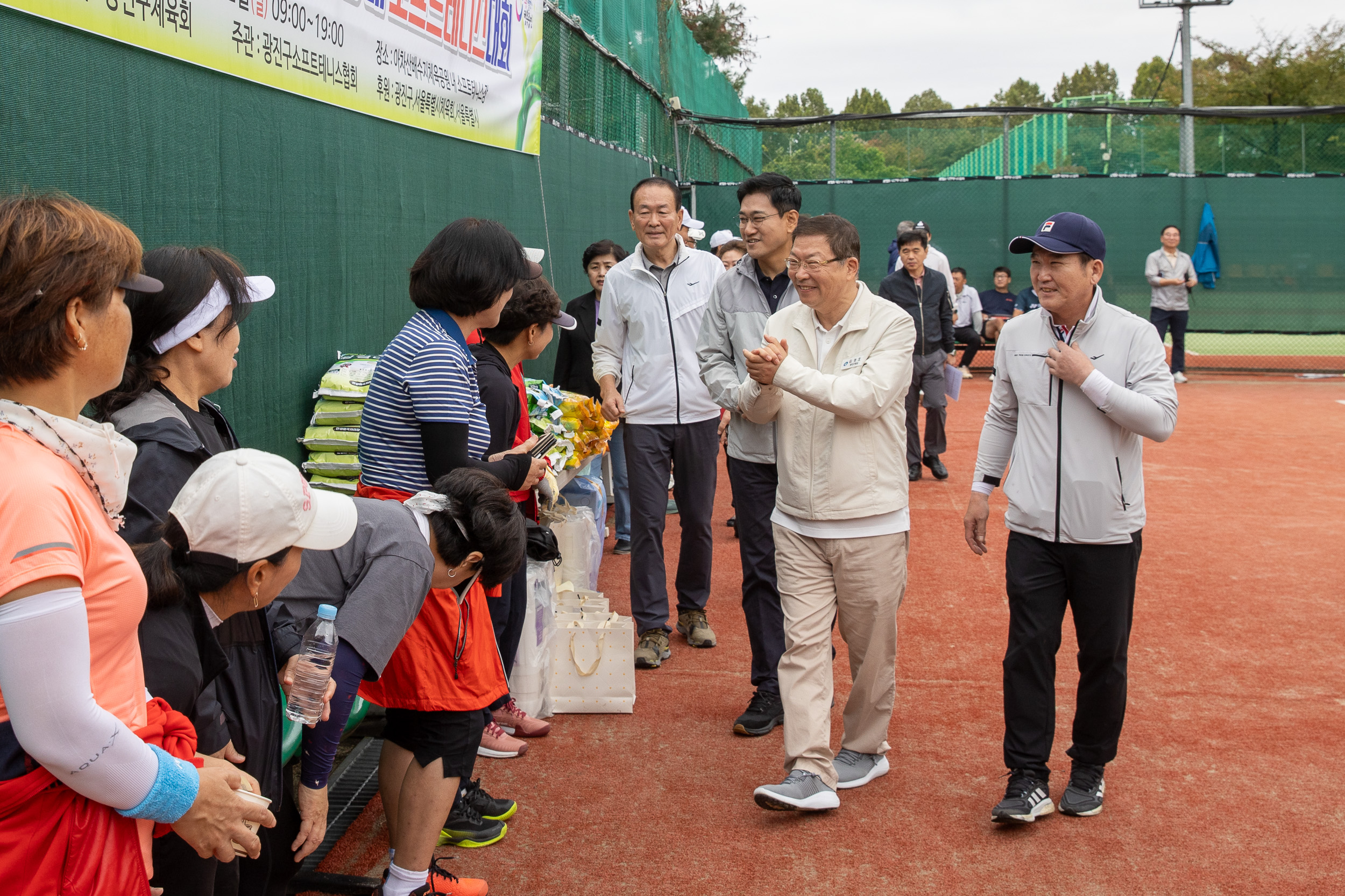 20251012-제22회 광진구협회장배 소프트테니스대회 20251012-54130_L_154033.jpg