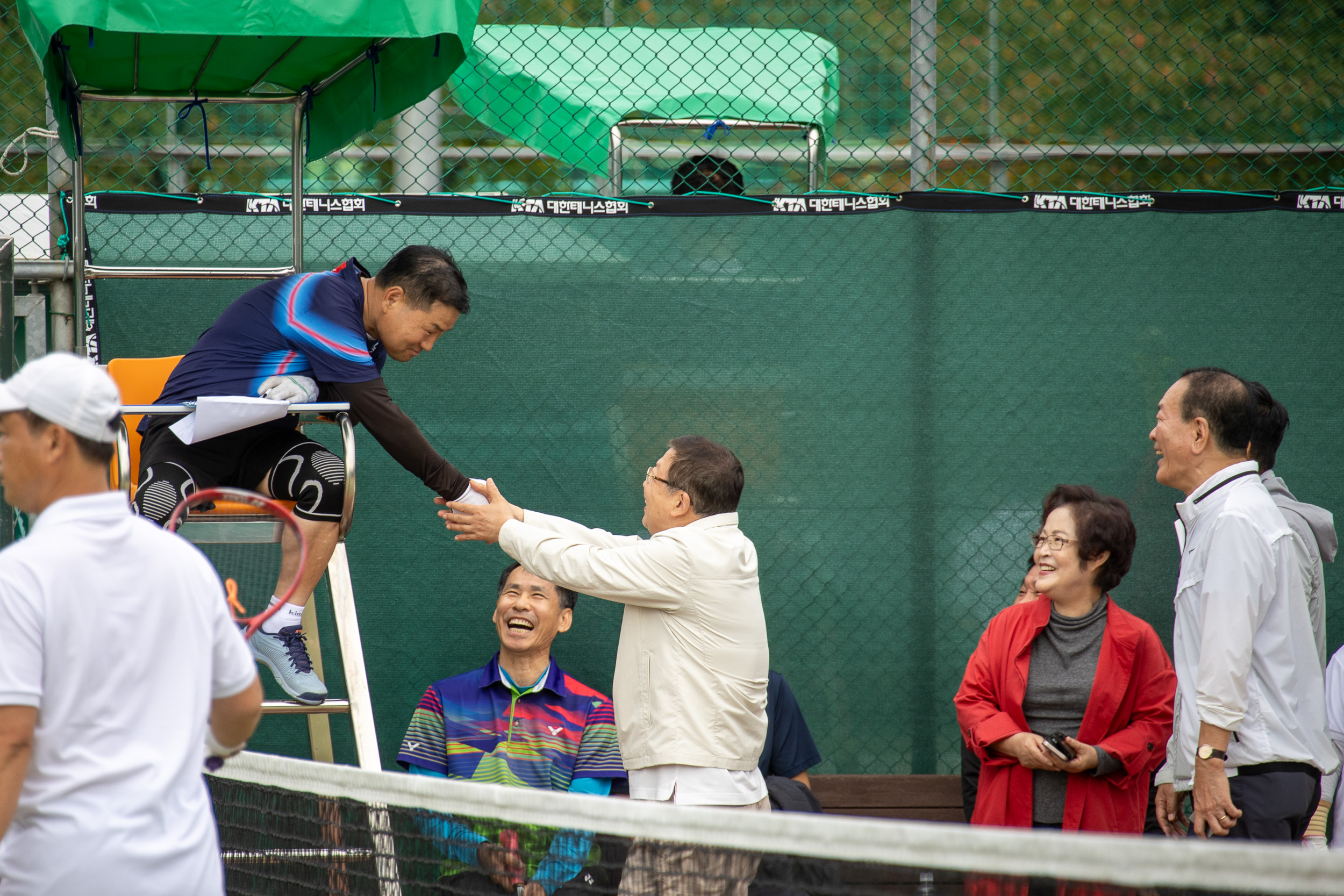 20251012-제22회 광진구협회장배 소프트테니스대회 20251012-54172_L_154033.jpg