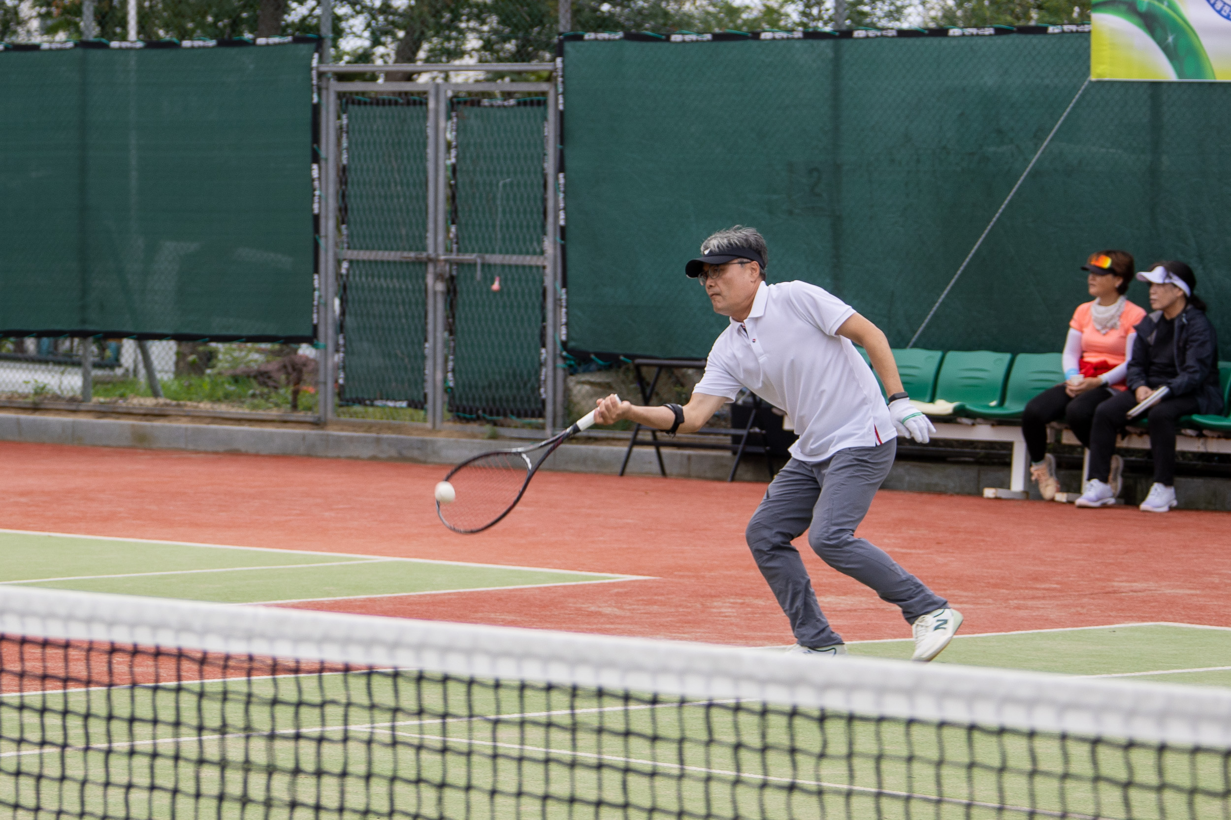 20251012-제22회 광진구협회장배 소프트테니스대회 20251012-54202_L_154033.jpg