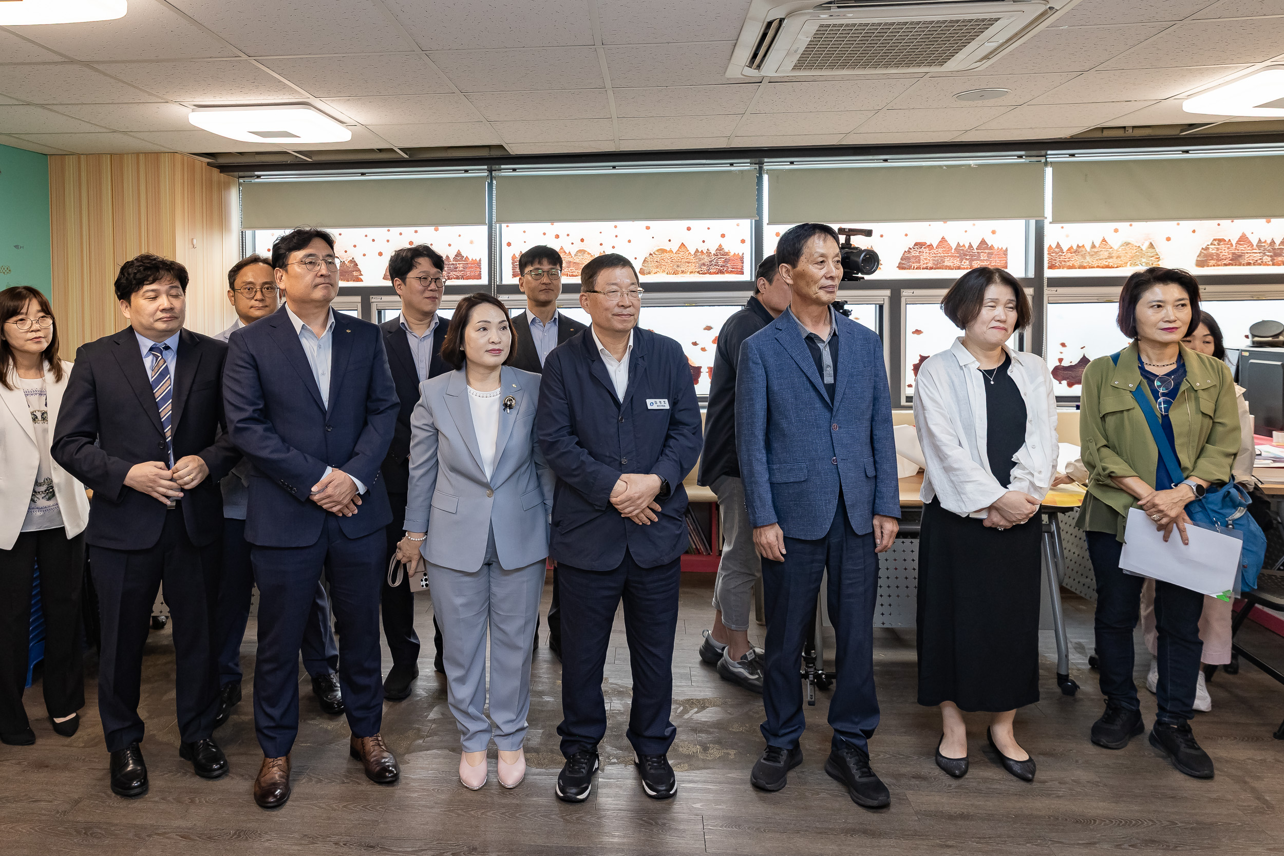 20250925-KB 국민은행과 함께하는 추석맞이 전통시장 사랑나눔 20250925-43017_L_075837.jpg