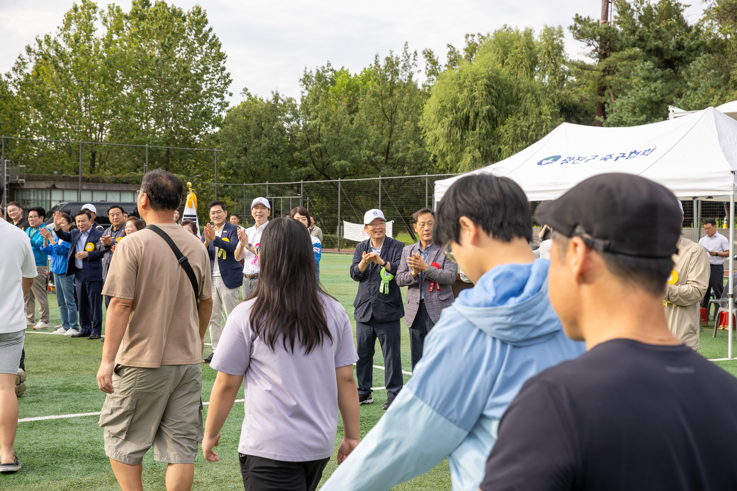 20250914-제29회 광진구청장기 축구대회 20250914-26017_G_170423.jpg