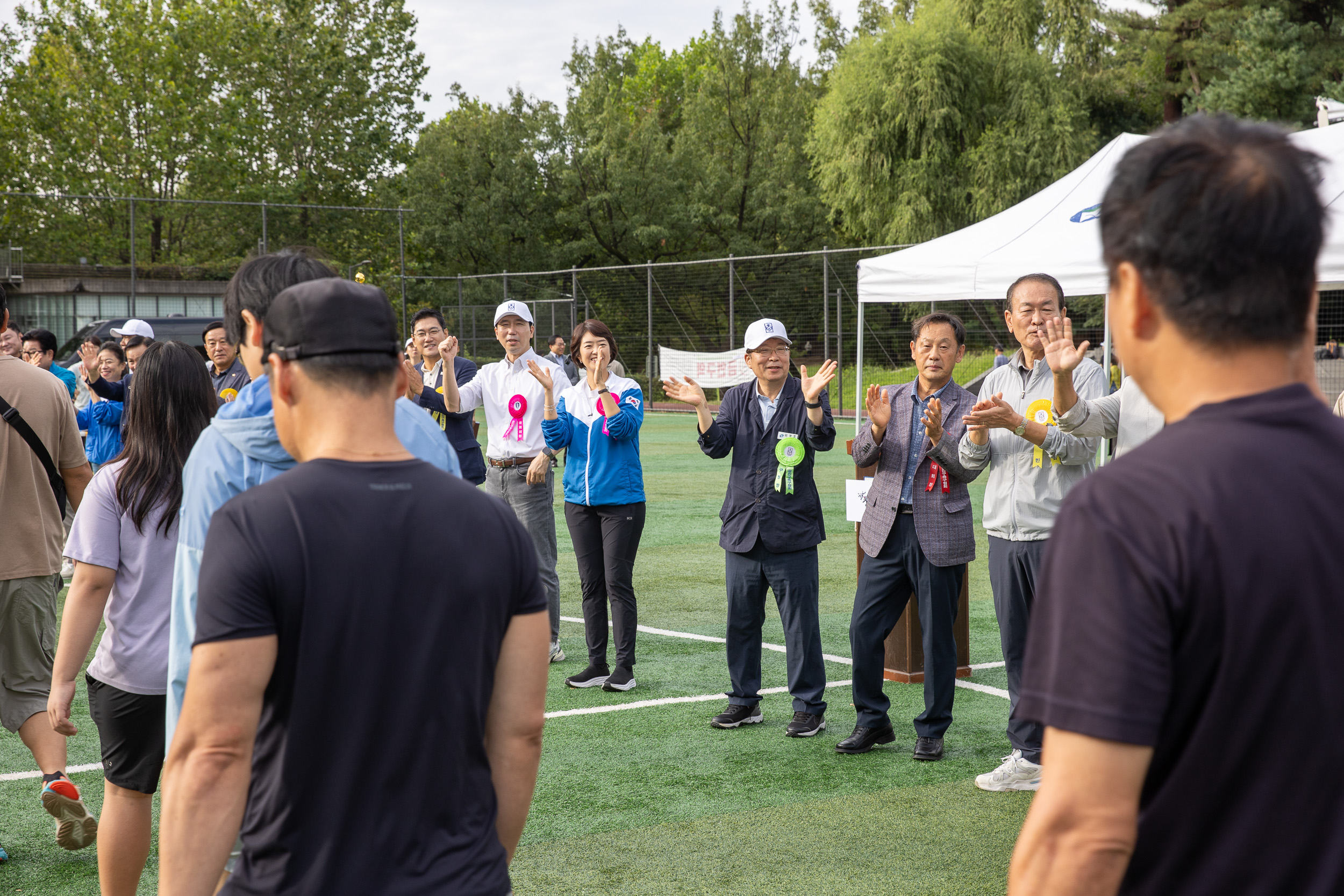 20250914-제29회 광진구청장기 축구대회 20250914-26021_G_170423.jpg