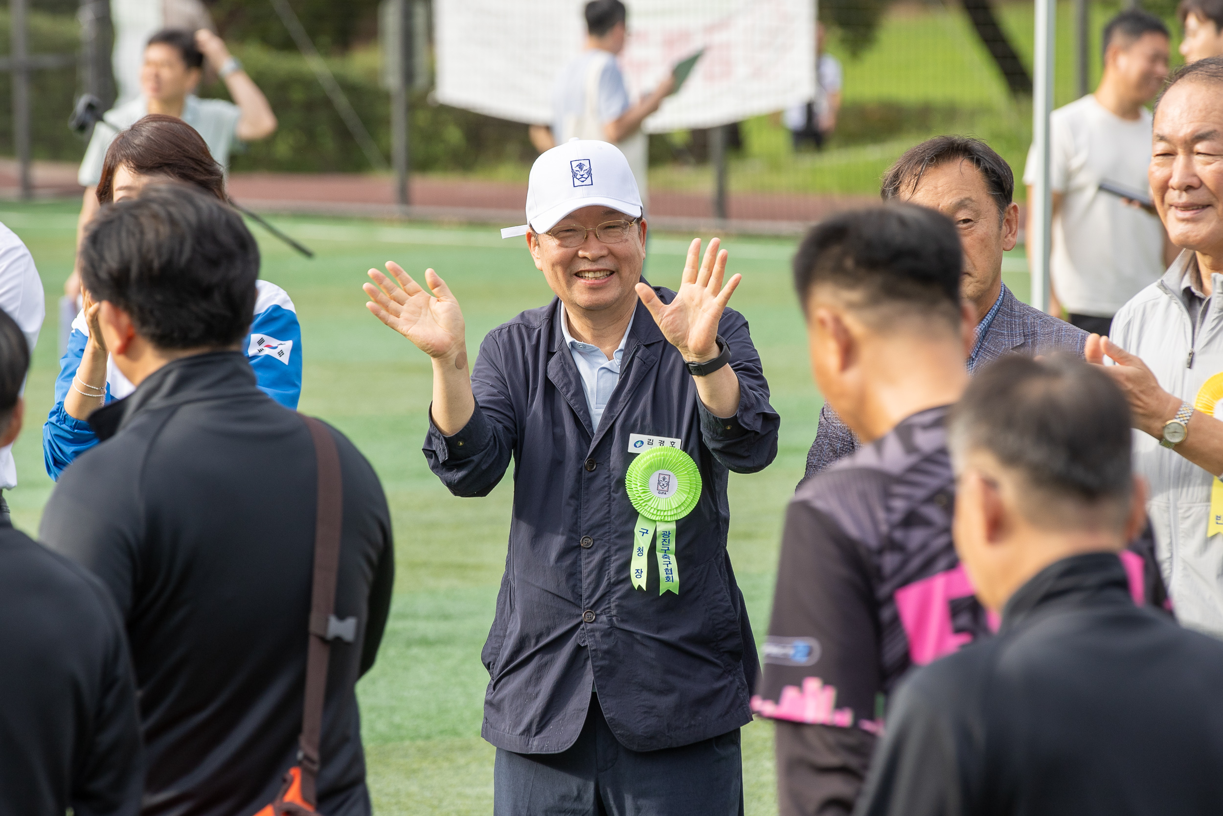 20250914-제29회 광진구청장기 축구대회 20250914-26107_G_170423.jpg