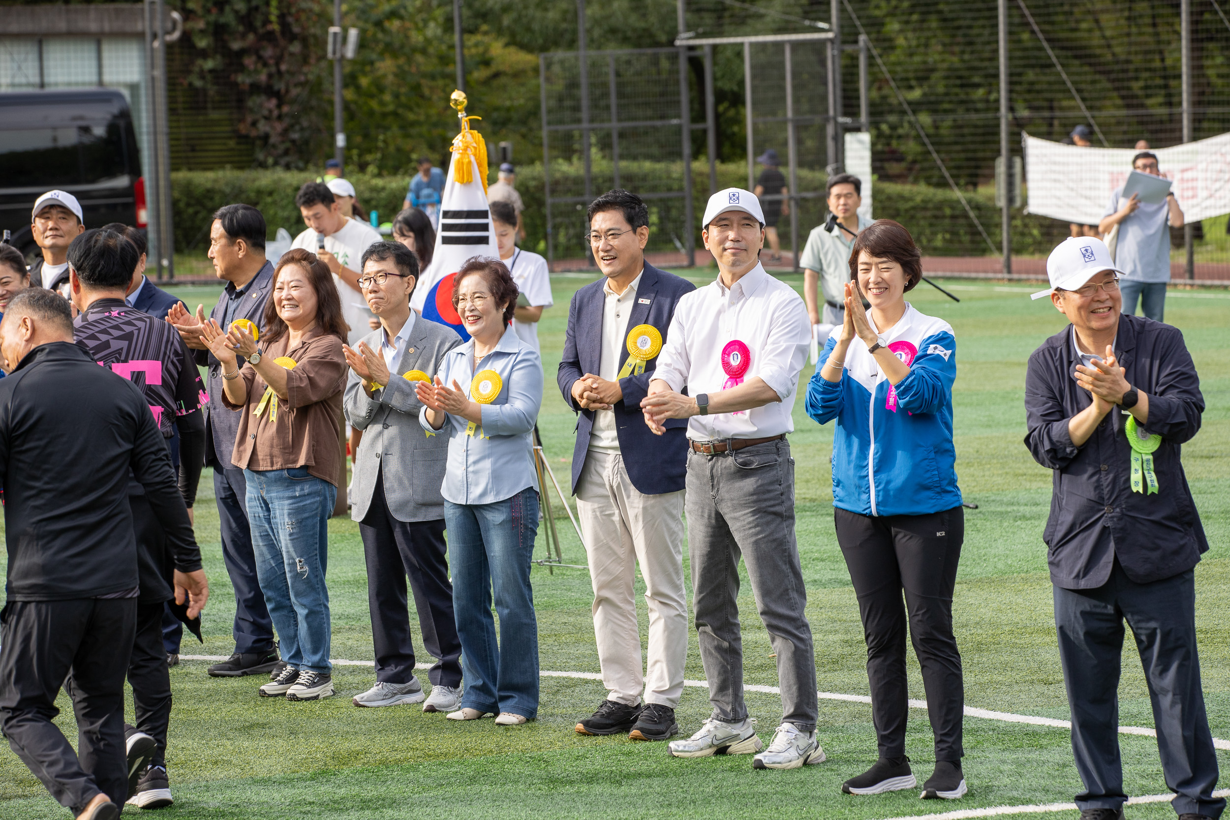 20250914-제29회 광진구청장기 축구대회 20250914-26116_G_170423.jpg