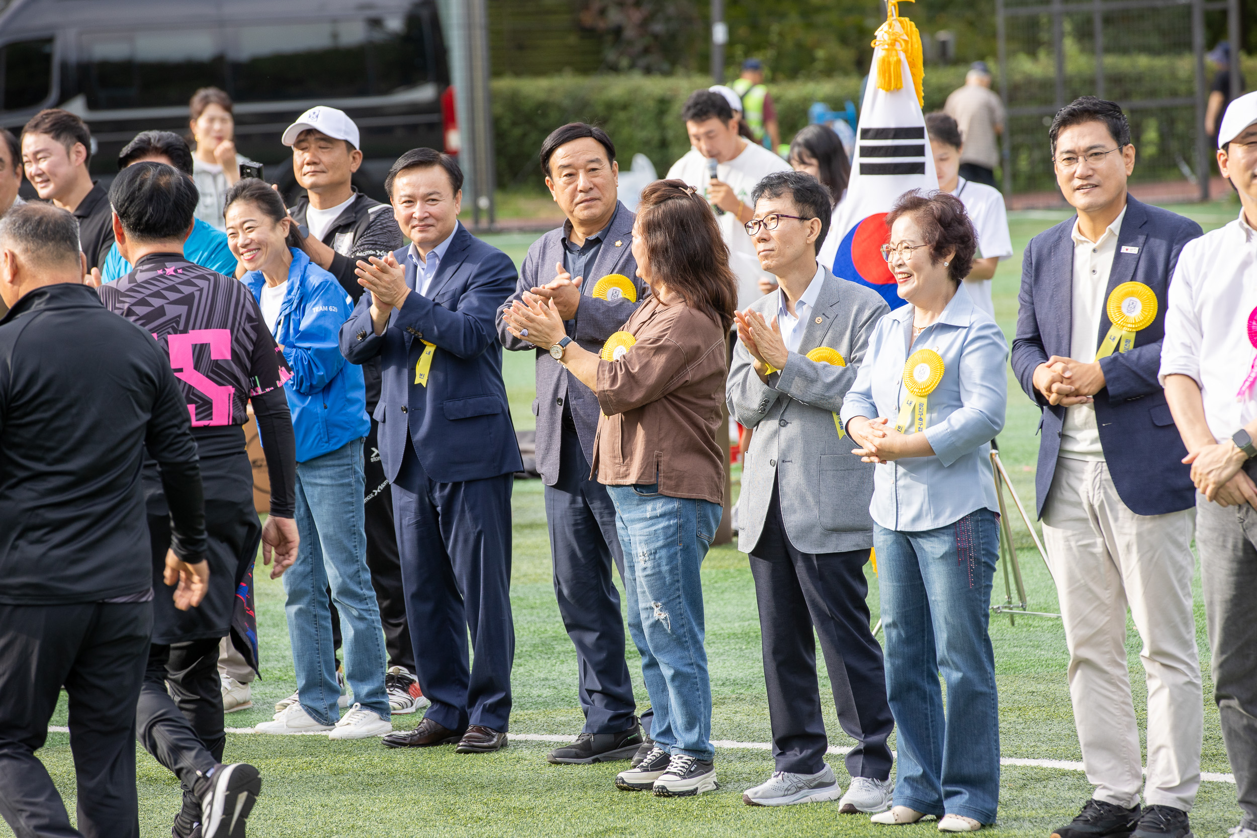 20250914-제29회 광진구청장기 축구대회 20250914-26121_G_170423.jpg