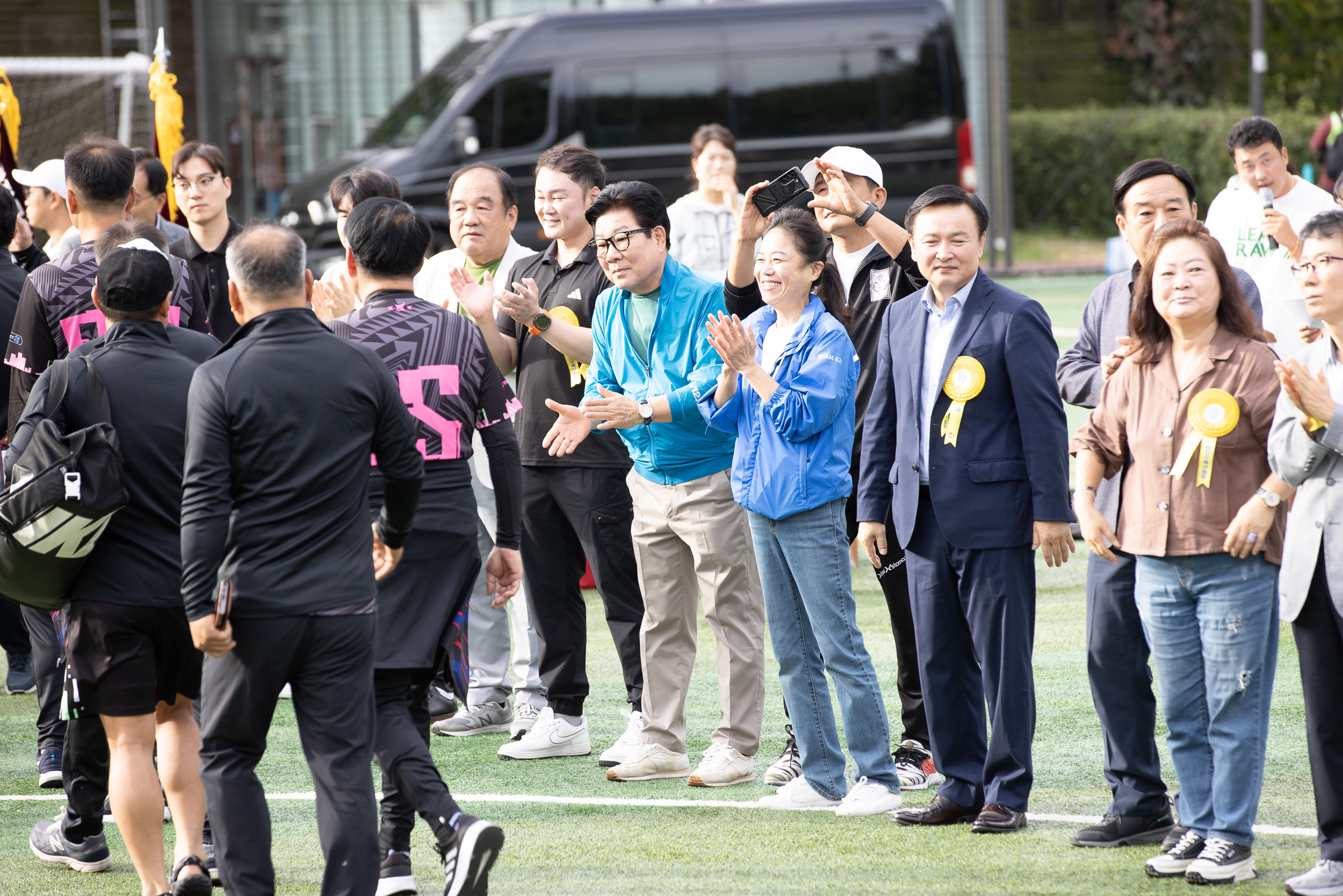 20250914-제29회 광진구청장기 축구대회 20250914-26126_G_170423.jpg