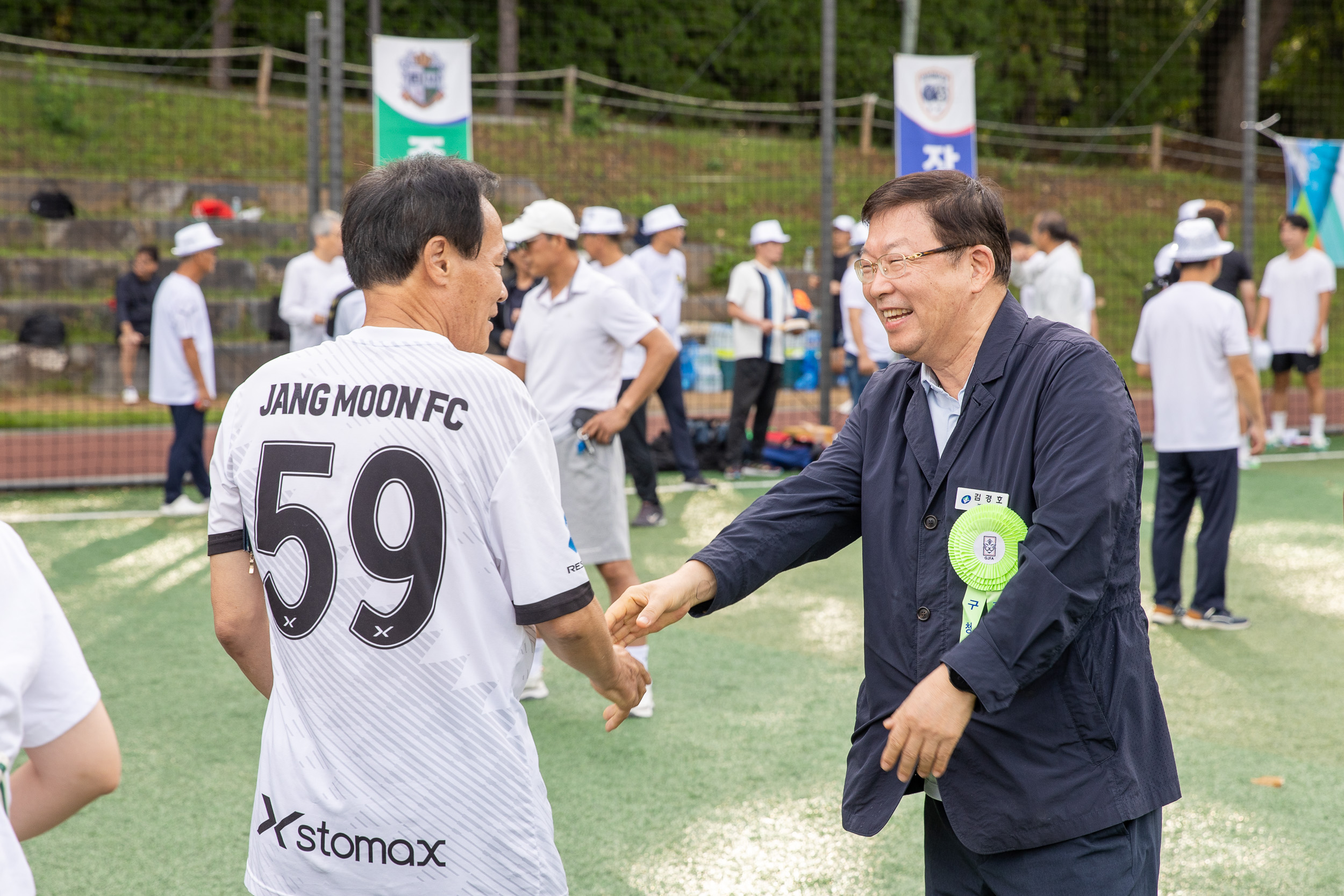 20250914-제29회 광진구청장기 축구대회 20250914-25946_G_170422.jpg