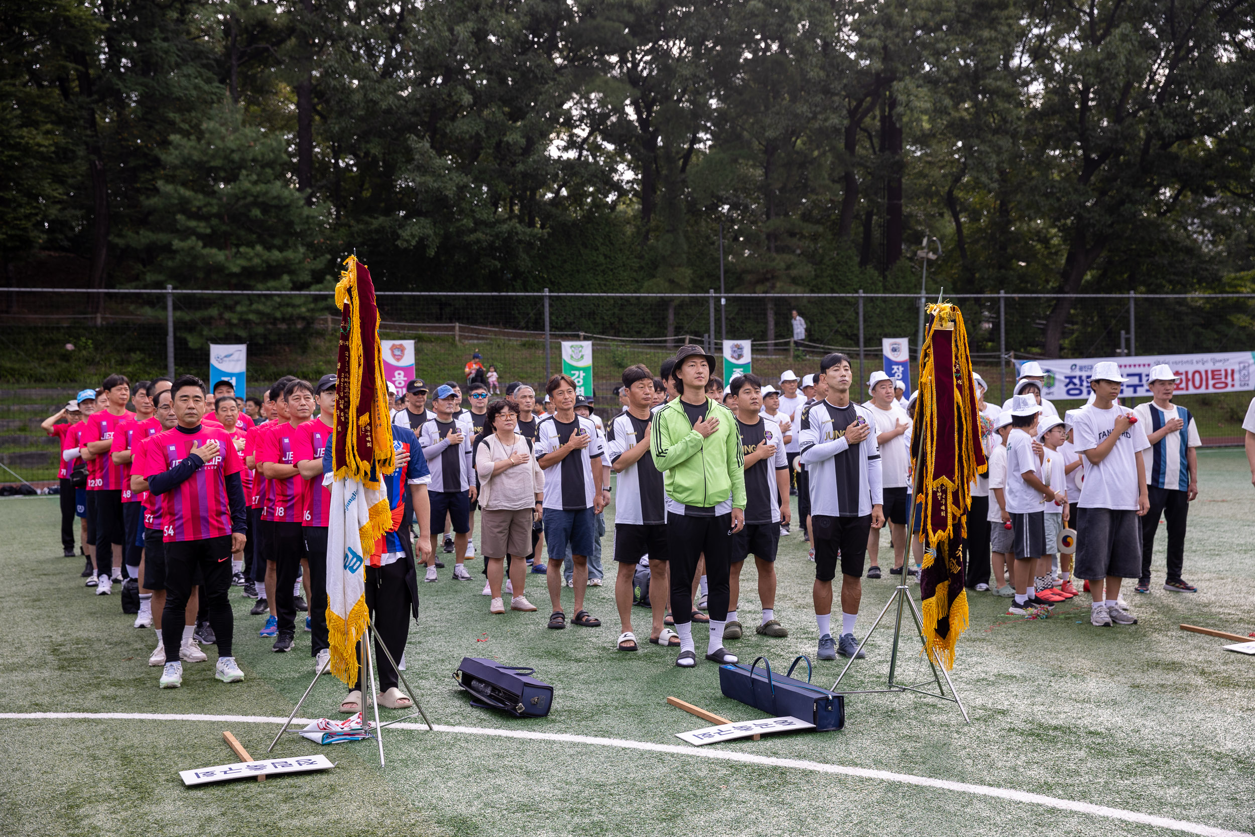 20250914-제29회 광진구청장기 축구대회 20250914-26188_G_170423.jpg