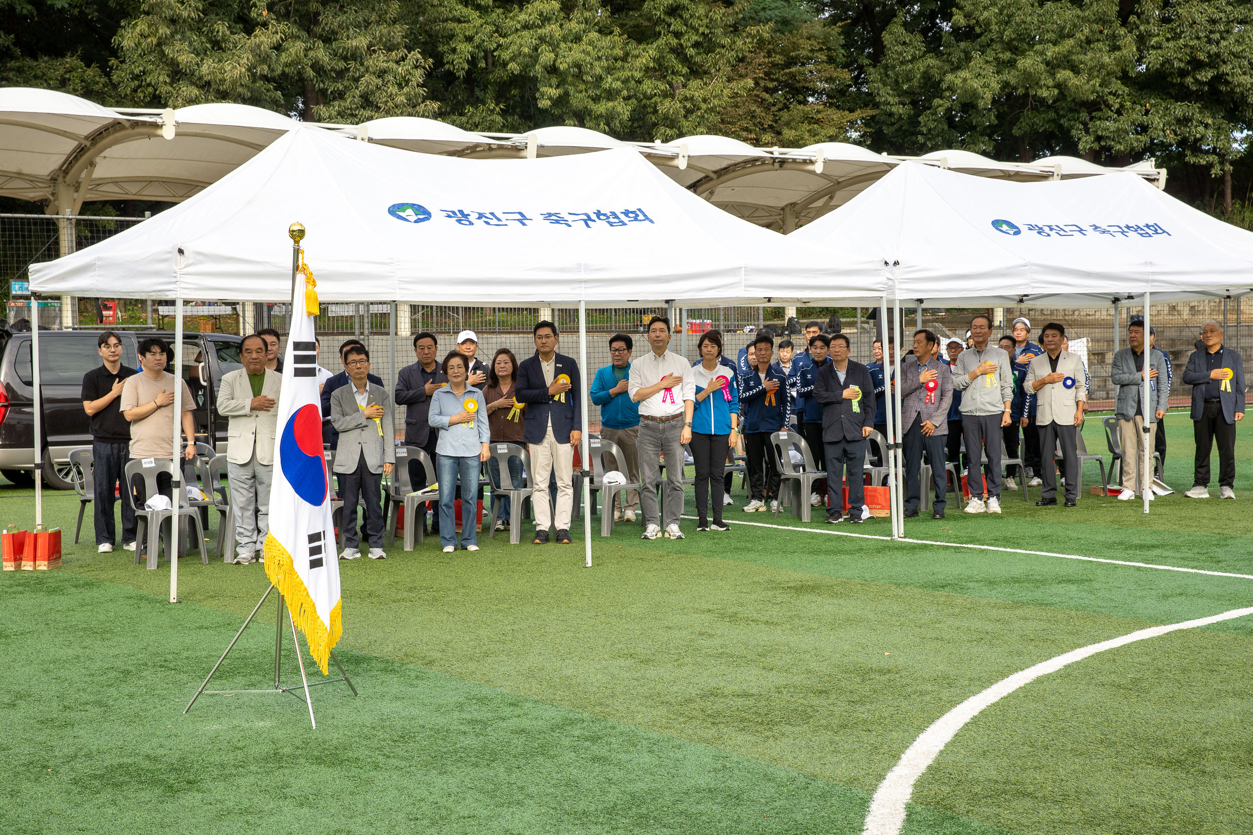 20250914-제29회 광진구청장기 축구대회 20250914-26191_G_170423.jpg