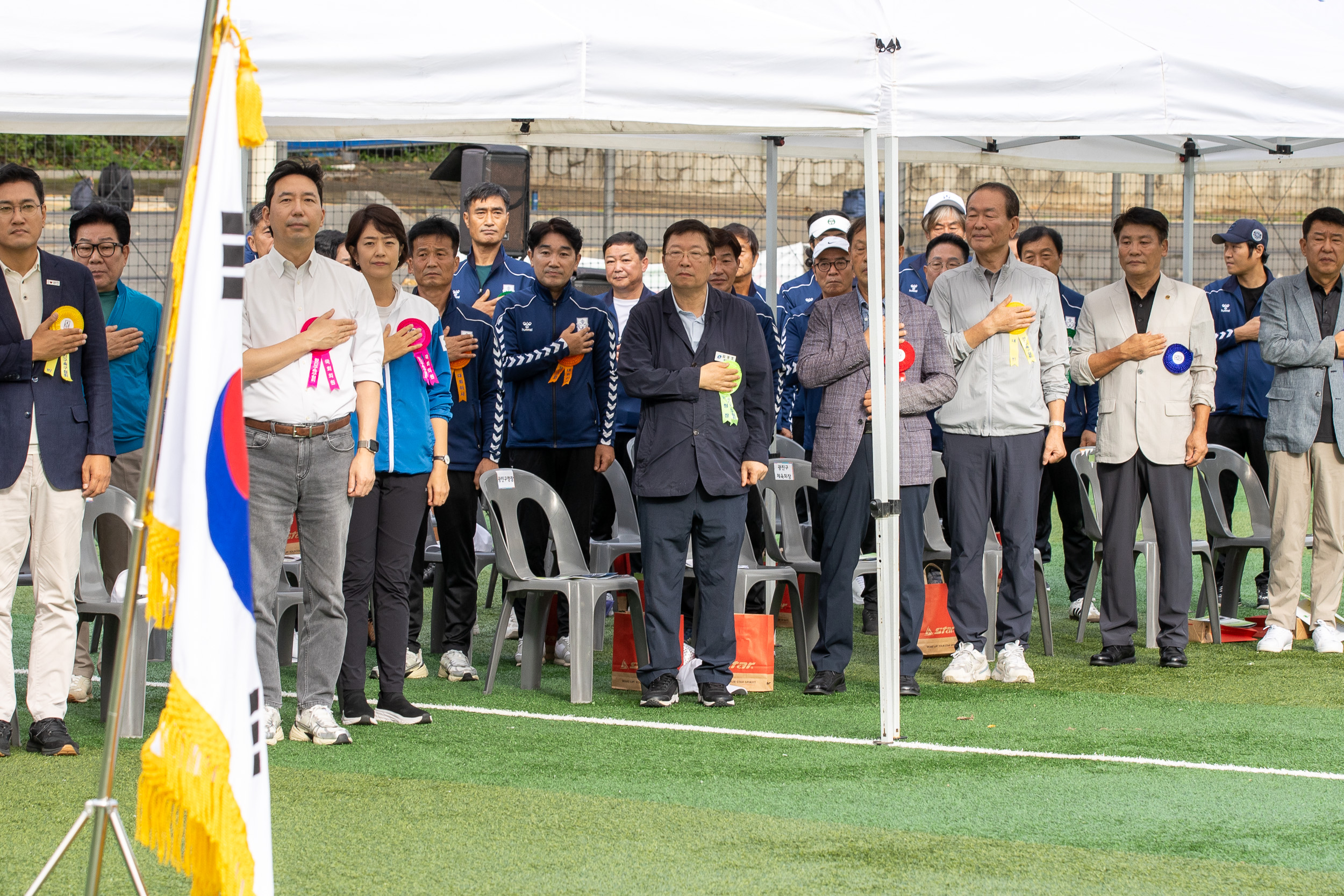 20250914-제29회 광진구청장기 축구대회 20250914-26196_G_170423.jpg