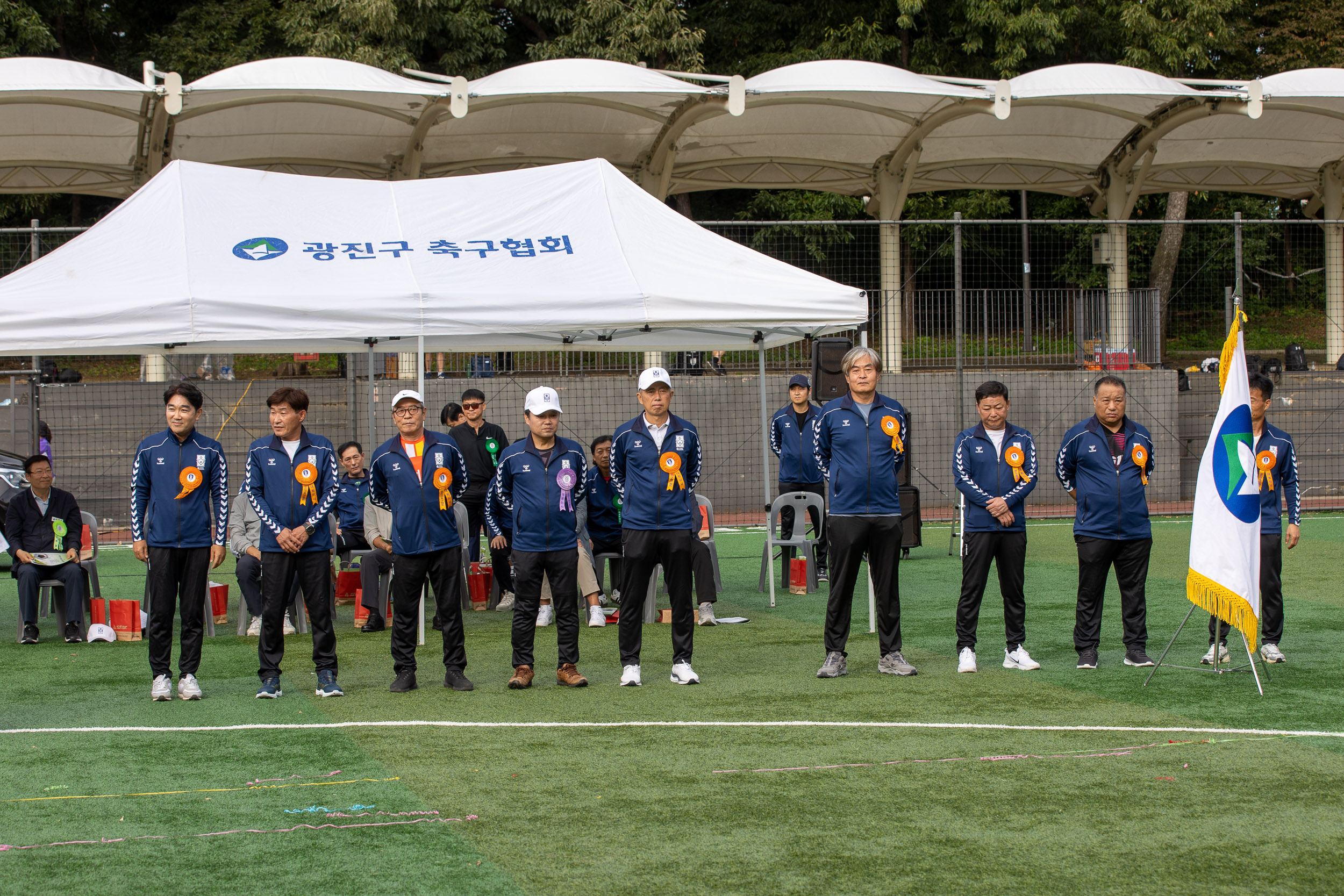 20250914-제29회 광진구청장기 축구대회 20250914-26316_G_170423.jpg