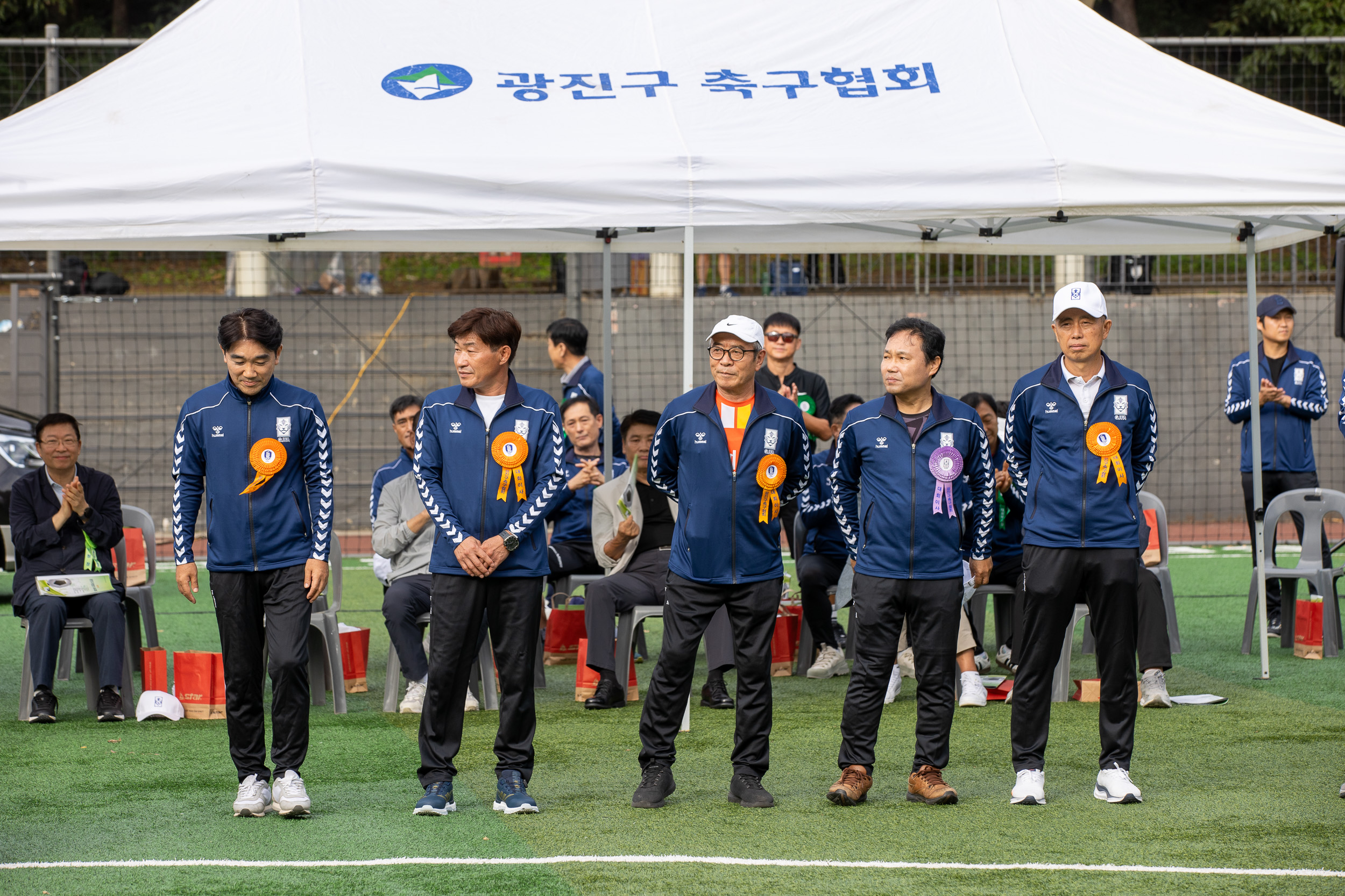 20250914-제29회 광진구청장기 축구대회 20250914-26317_G_170423.jpg