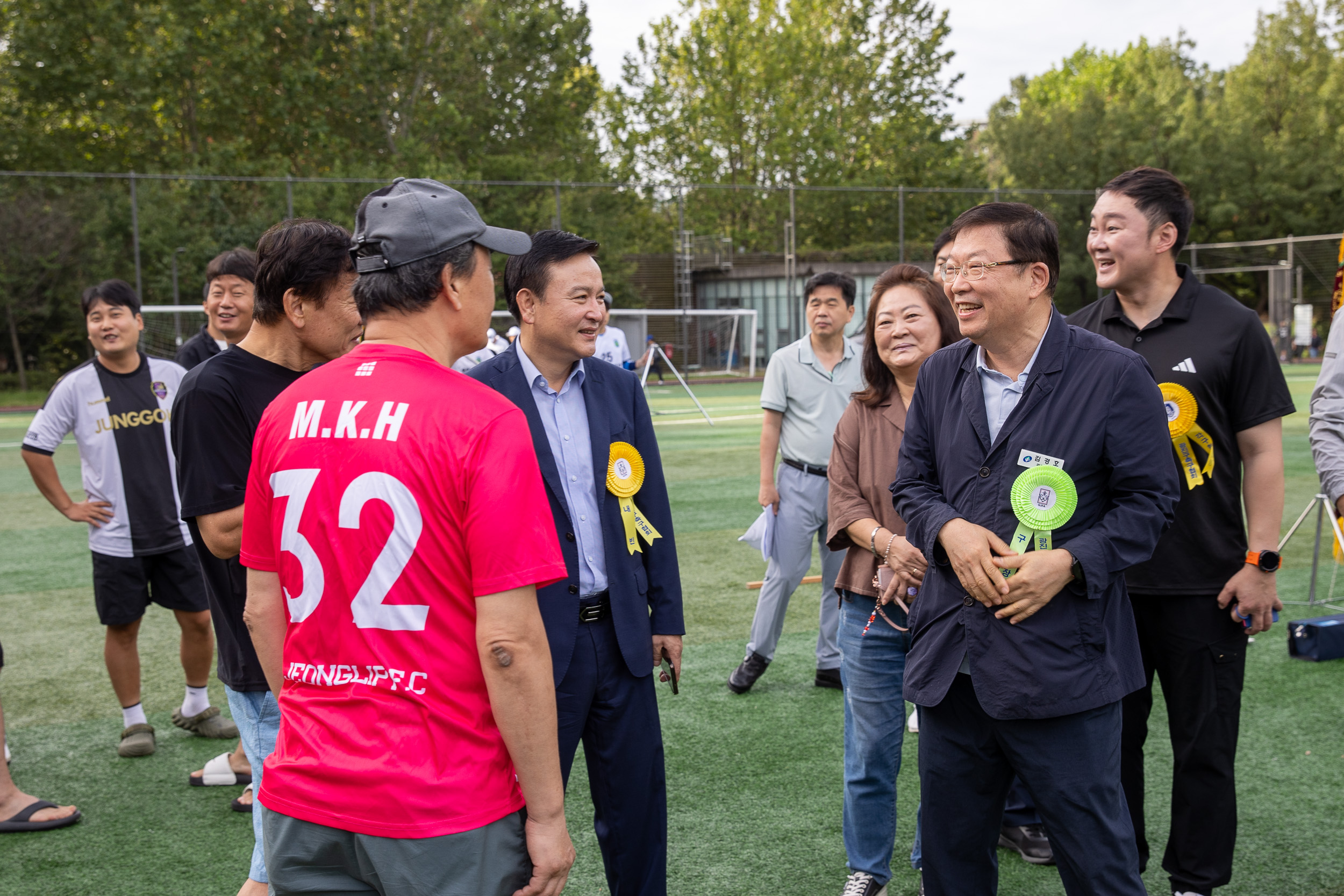 20250914-제29회 광진구청장기 축구대회 20250914-25956_G_170422.jpg