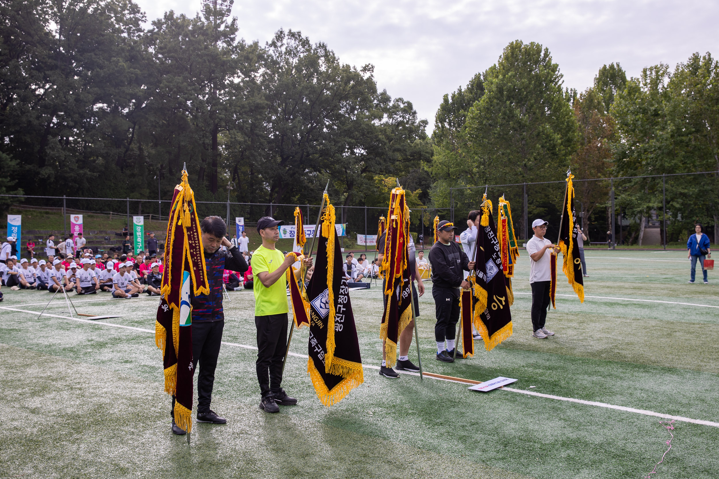 20250914-제29회 광진구청장기 축구대회 20250914-26334_G_170424.jpg