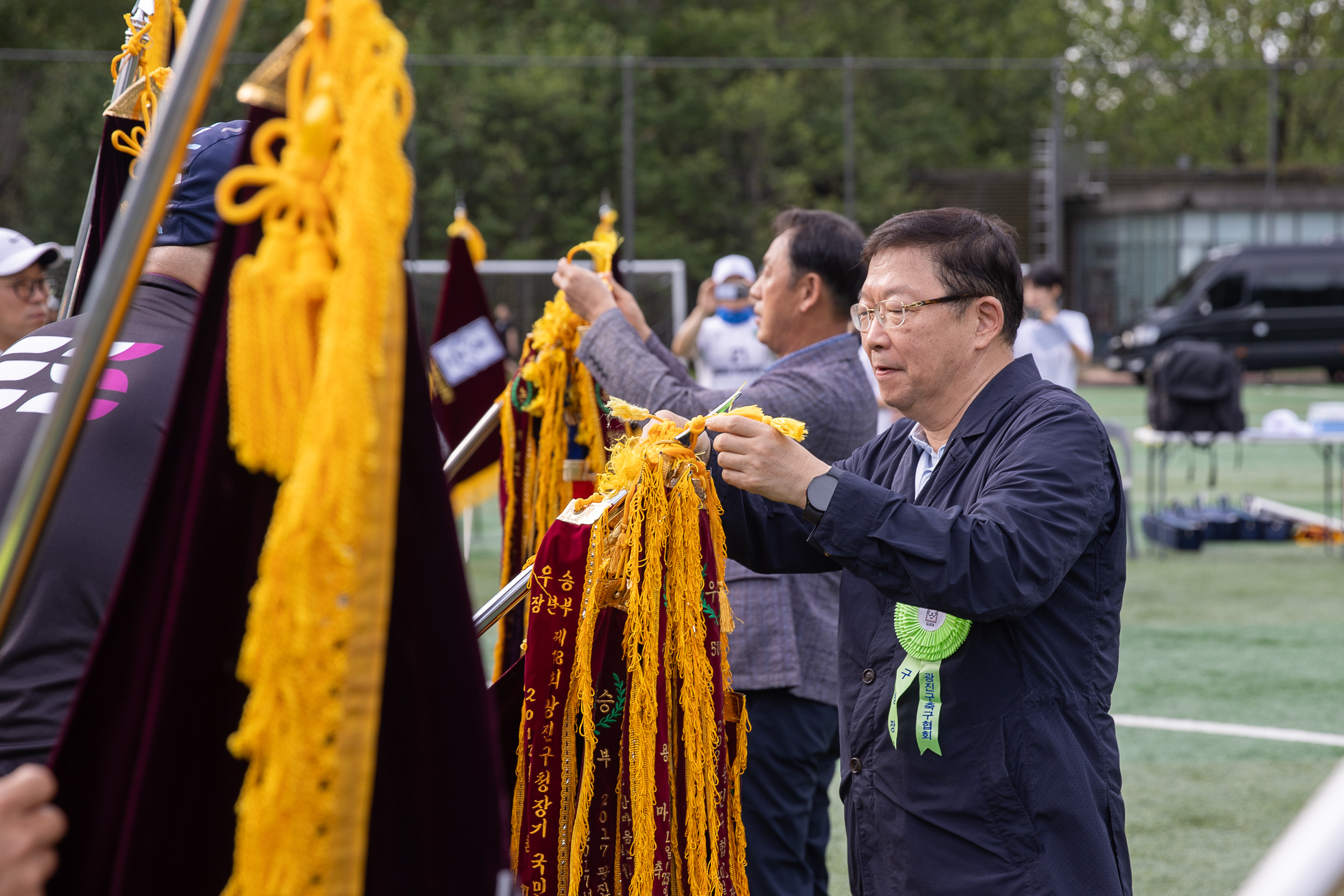 20250914-제29회 광진구청장기 축구대회 20250914-26340_G_170424.jpg