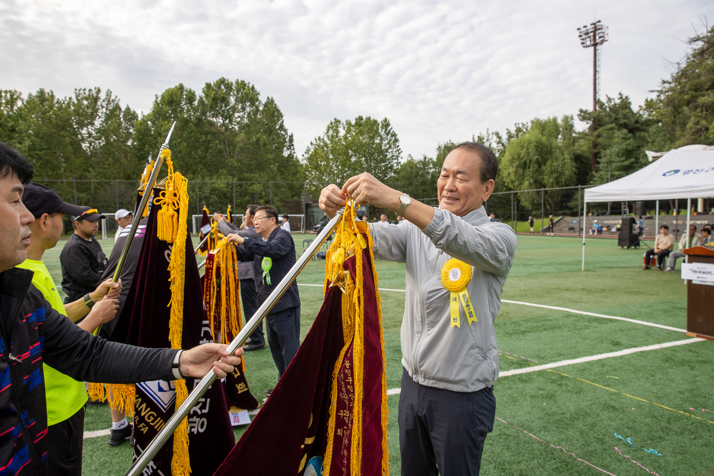 20250914-제29회 광진구청장기 축구대회 20250914-26345_G_170424.jpg