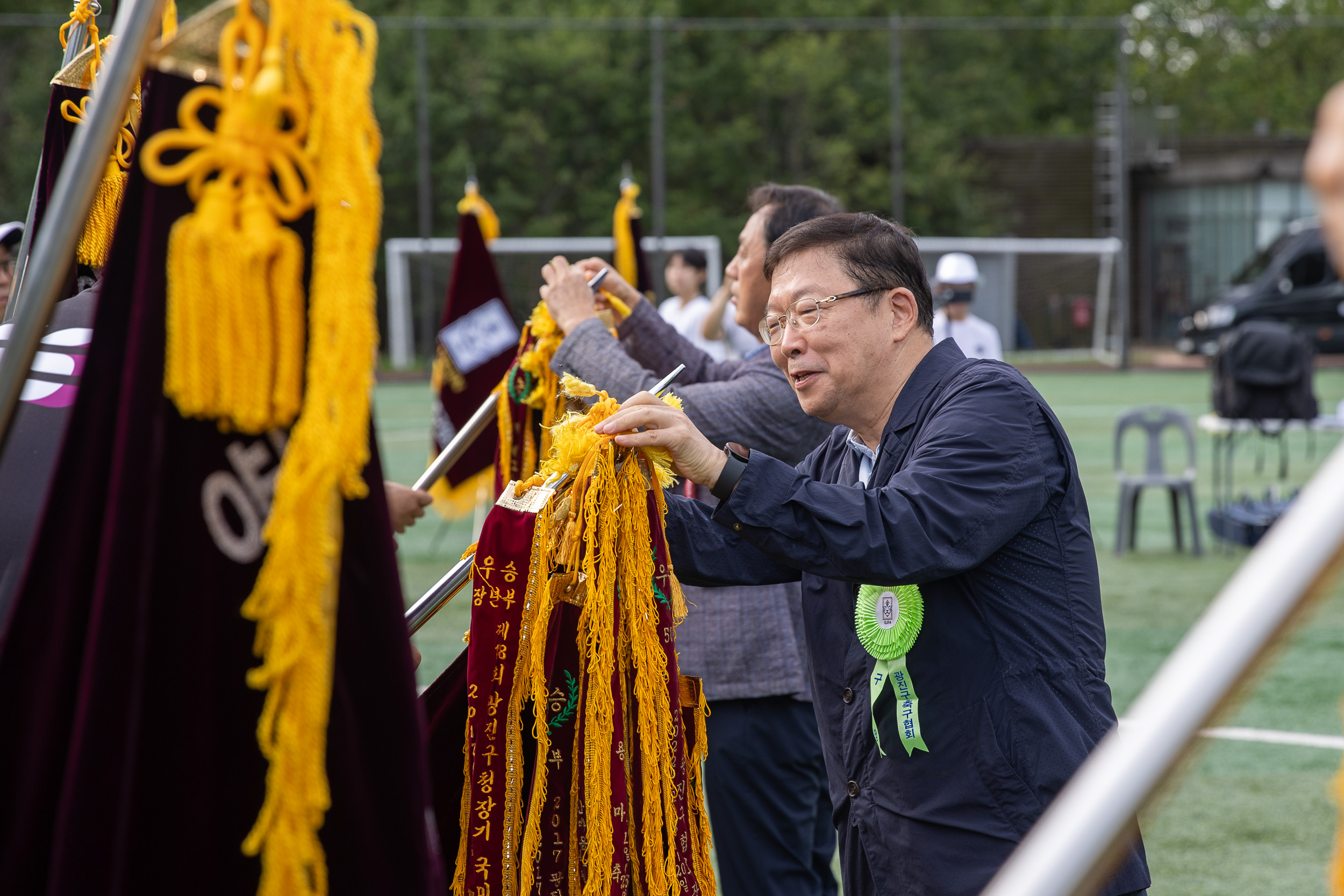 20250914-제29회 광진구청장기 축구대회 20250914-26351_G_170424.jpg