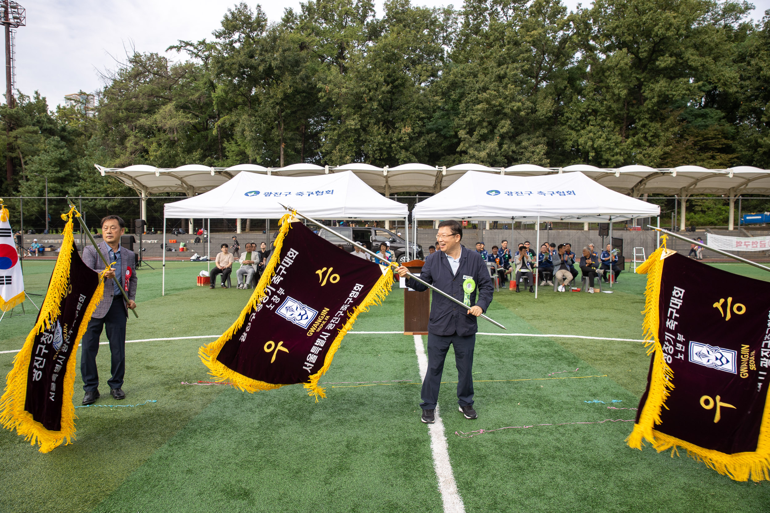 20250914-제29회 광진구청장기 축구대회 20250914-26362_G_170424.jpg