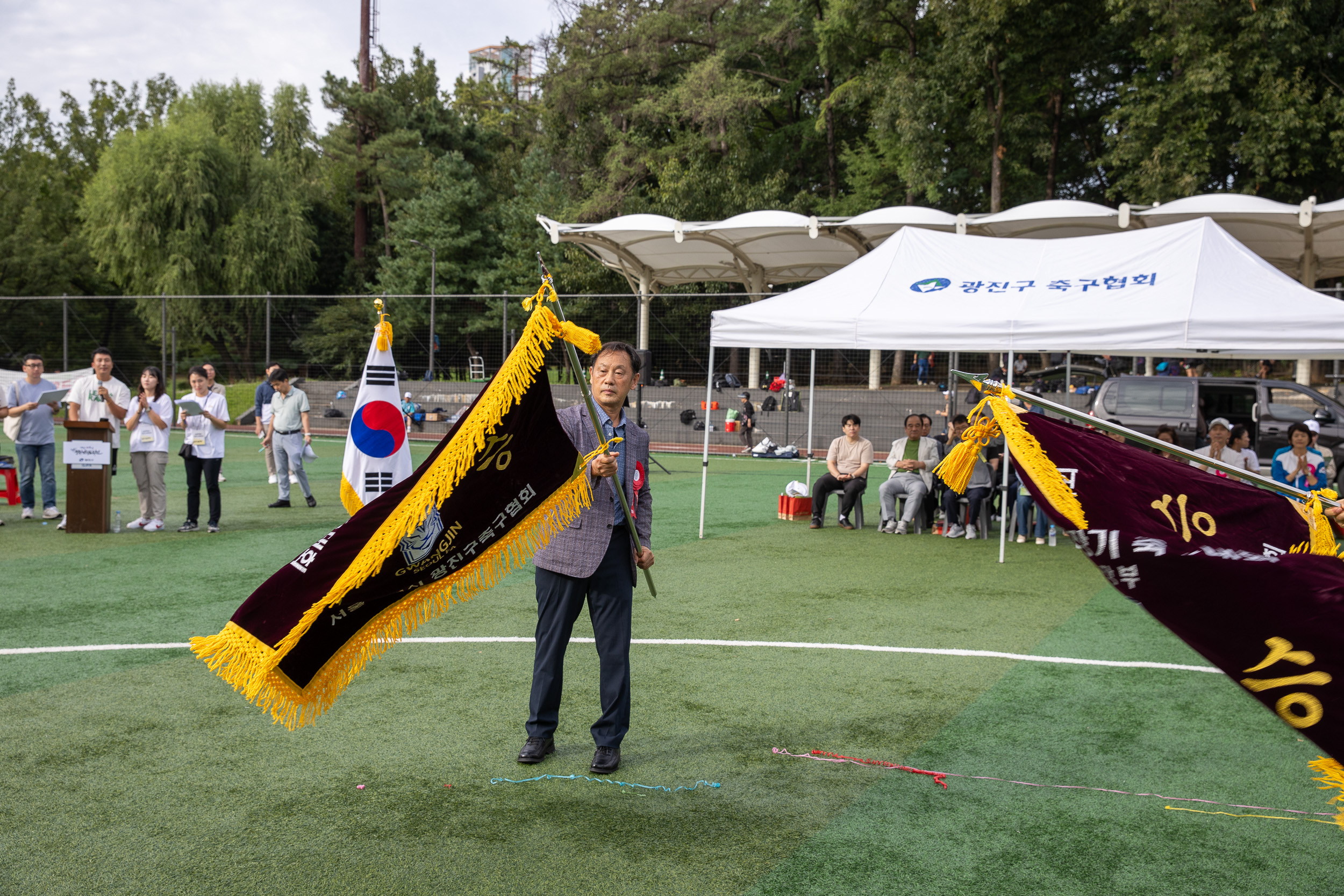 20250914-제29회 광진구청장기 축구대회 20250914-26368_G_170424.jpg