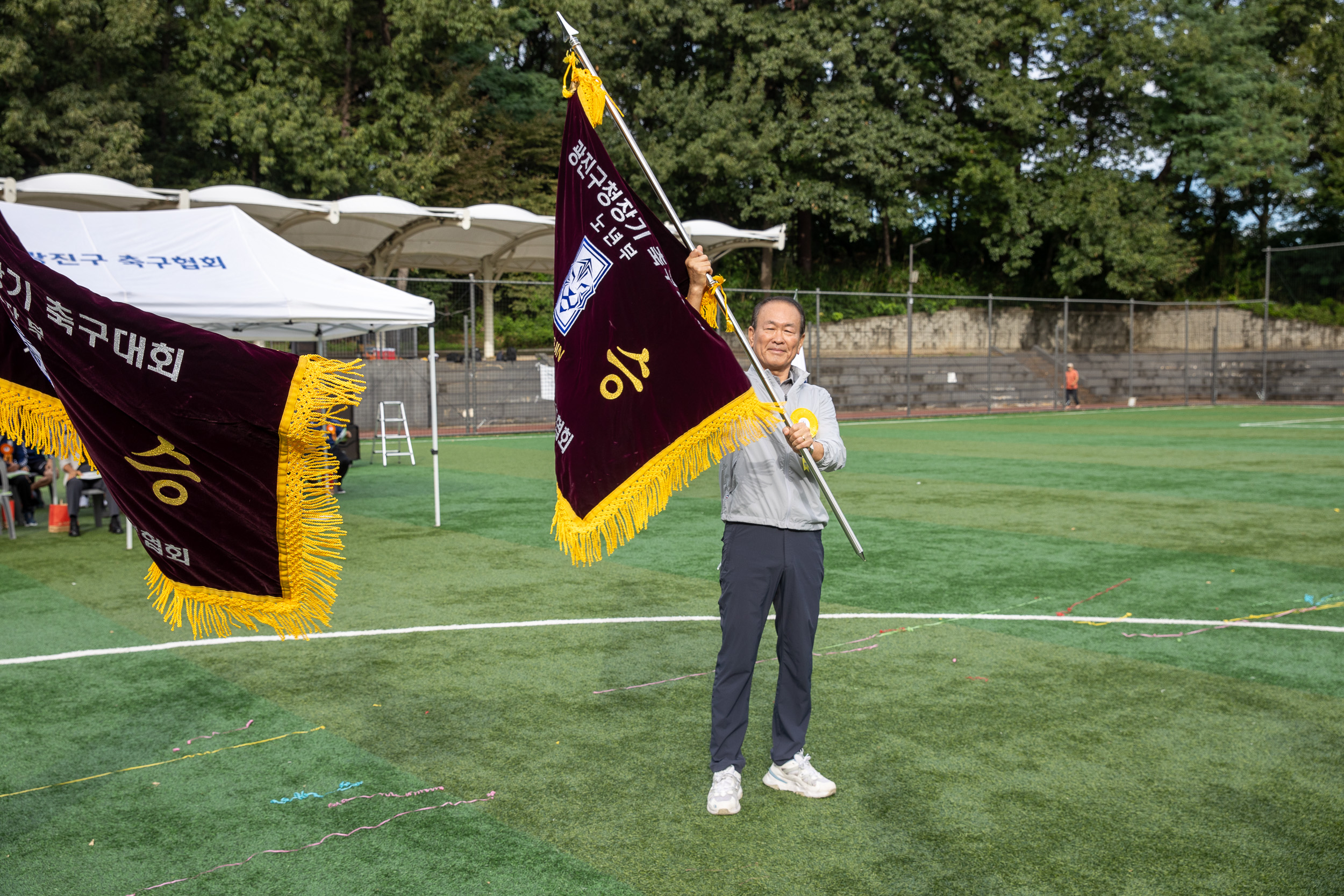 20250914-제29회 광진구청장기 축구대회 20250914-26378_G_170424.jpg