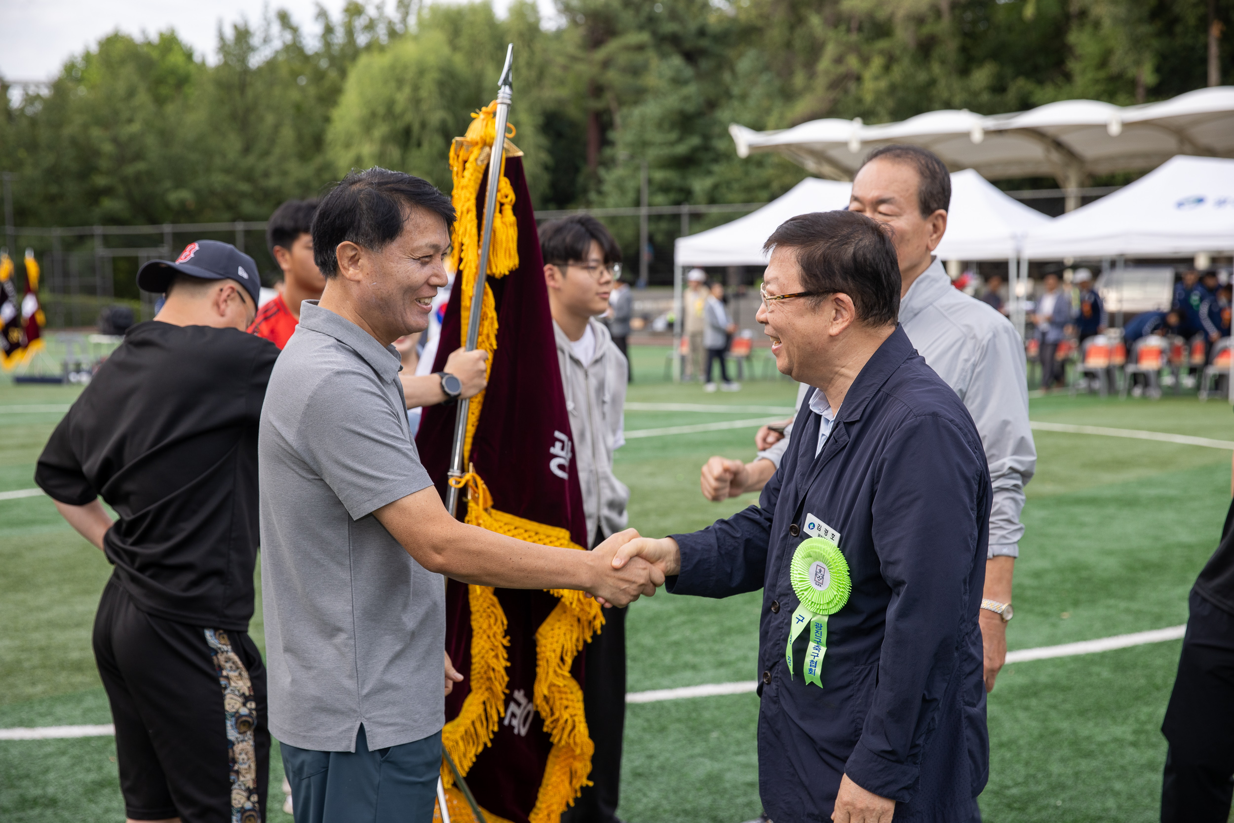 20250914-제29회 광진구청장기 축구대회 20250914-25970_G_170422.jpg