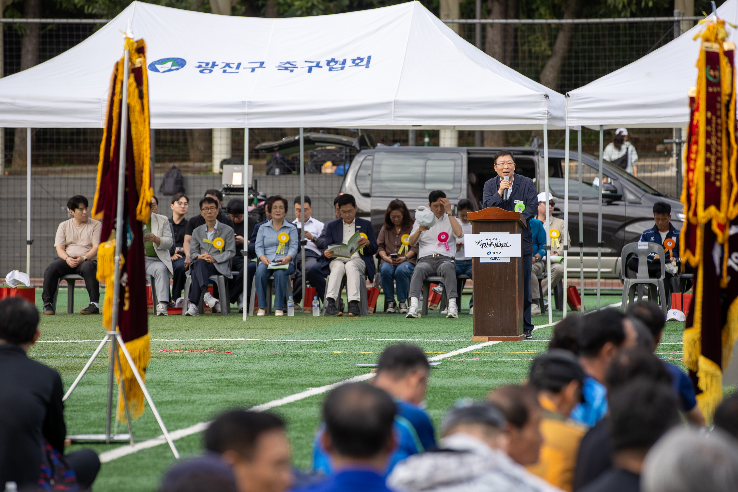 20250914-제29회 광진구청장기 축구대회 20250914-26426_G_170424.jpg