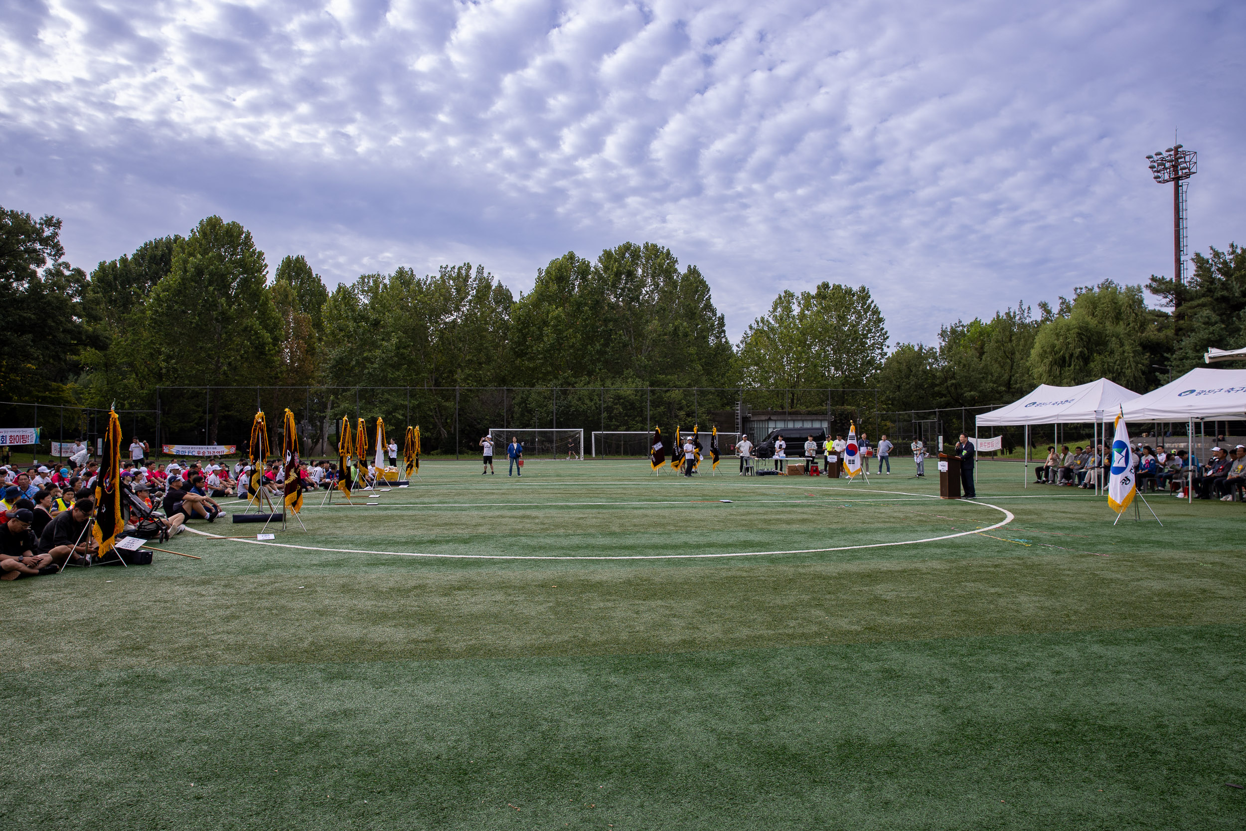 20250914-제29회 광진구청장기 축구대회 20250914-26453_G_170424.jpg