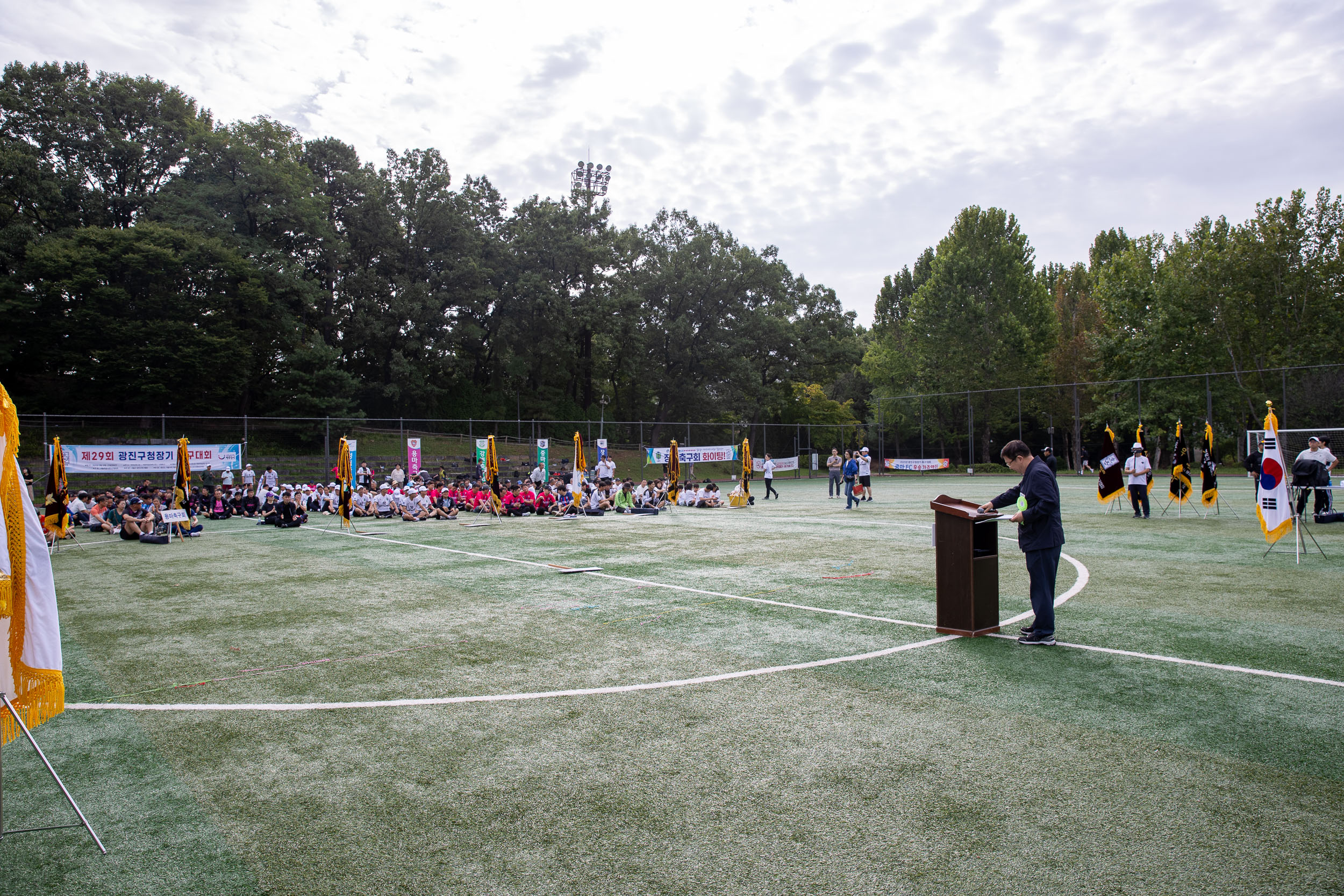 20250914-제29회 광진구청장기 축구대회 20250914-26461_G_170424.jpg