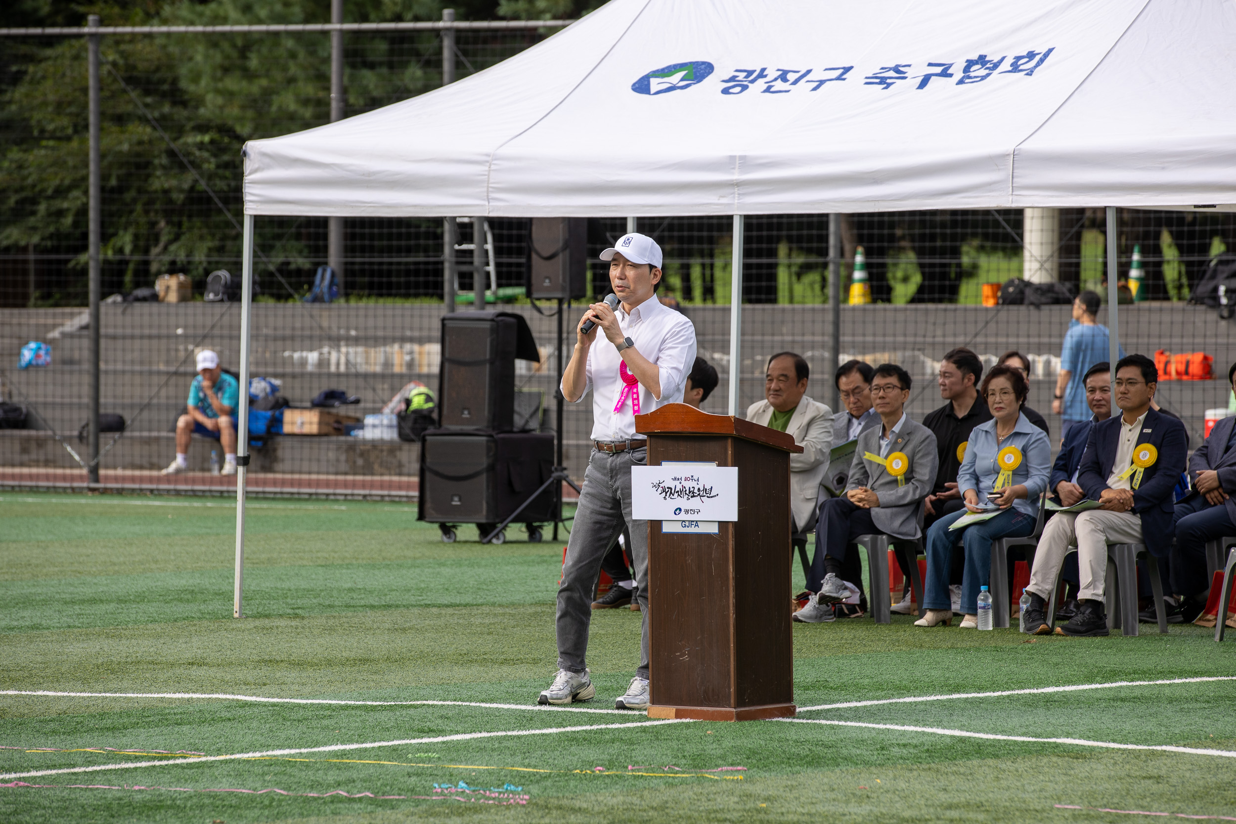 20250914-제29회 광진구청장기 축구대회 20250914-26480_G_170425.jpg