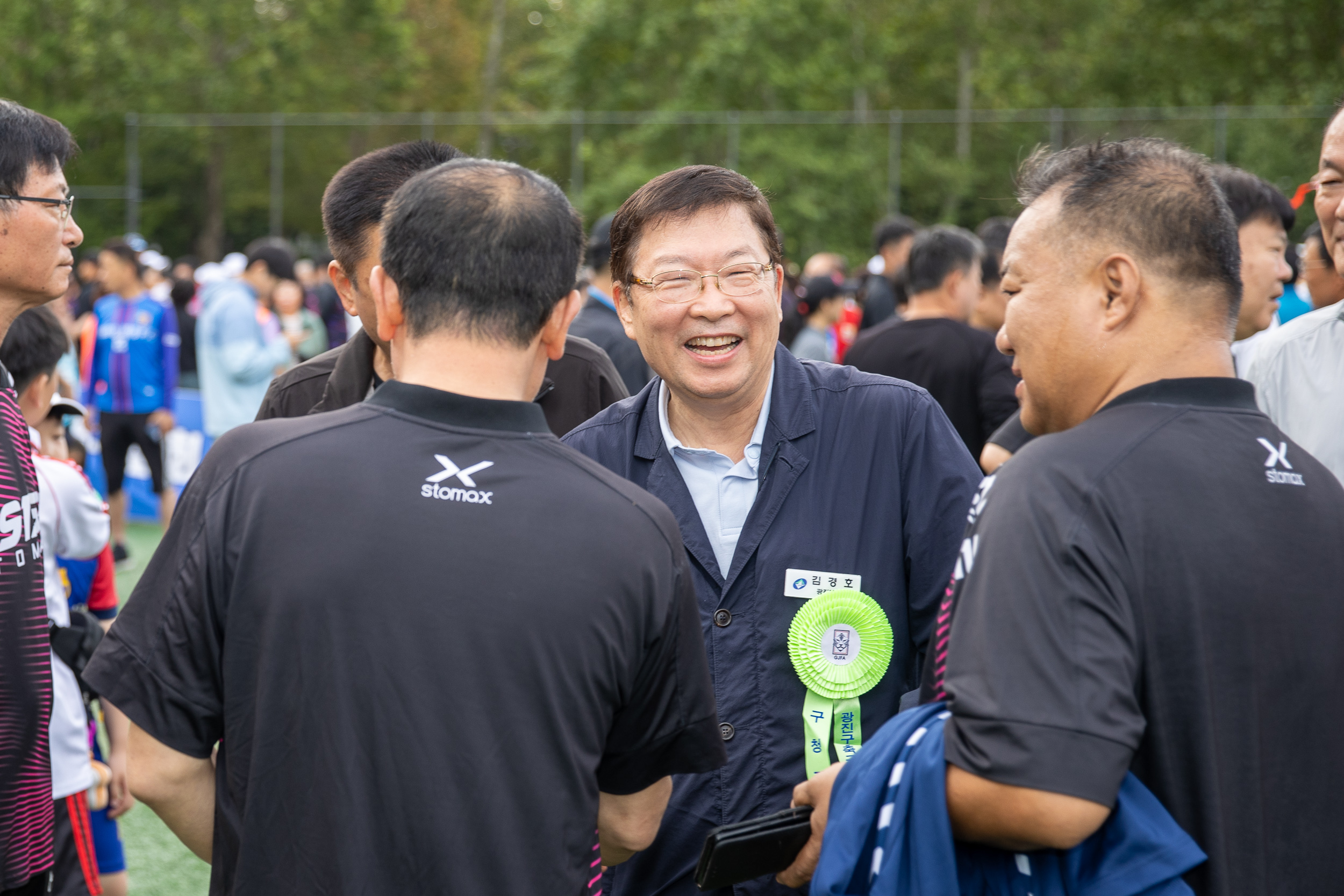 20250914-제29회 광진구청장기 축구대회 20250914-25975_G_170423.jpg