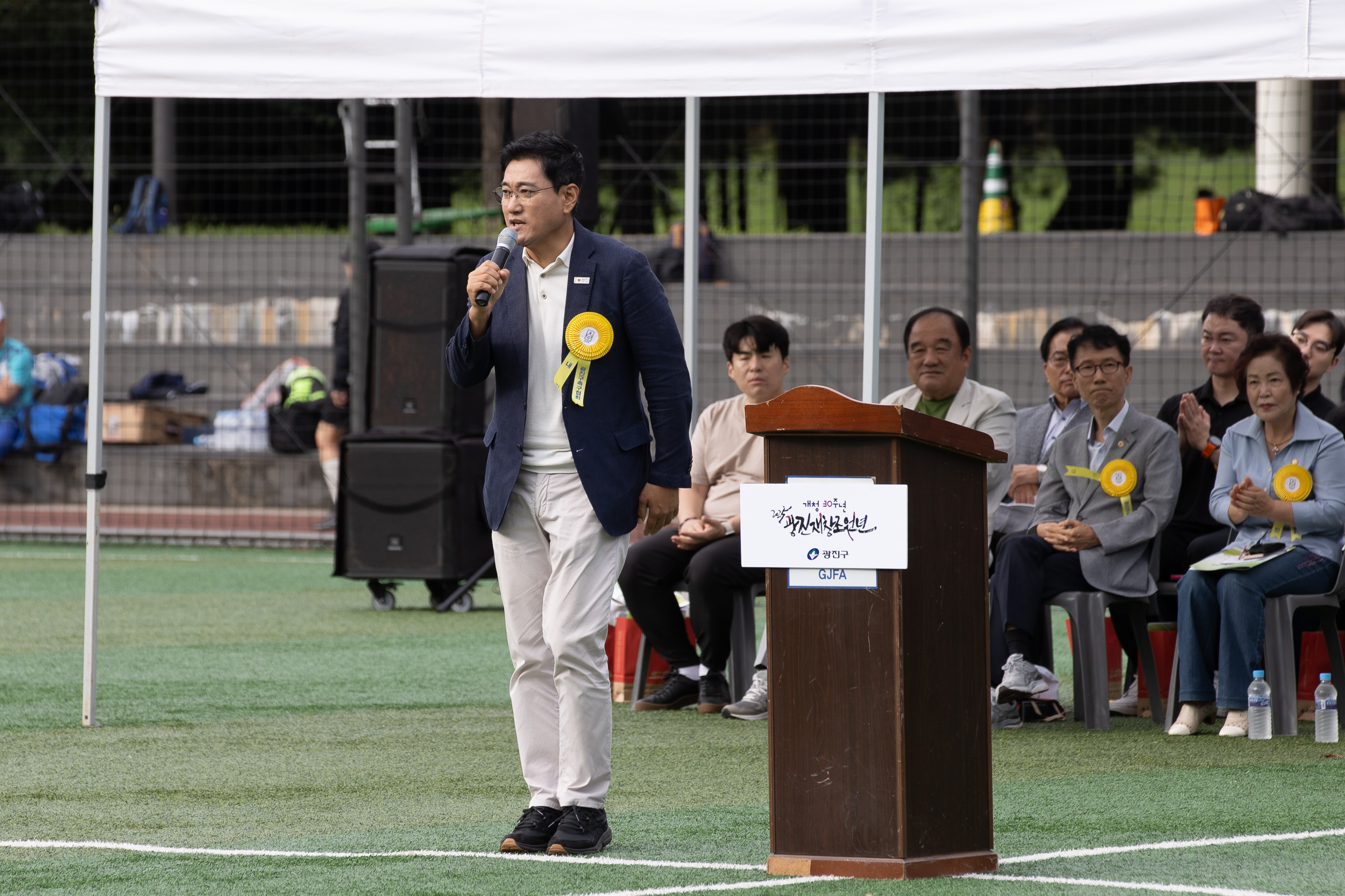 20250914-제29회 광진구청장기 축구대회 20250914-26497_G_170425.jpg