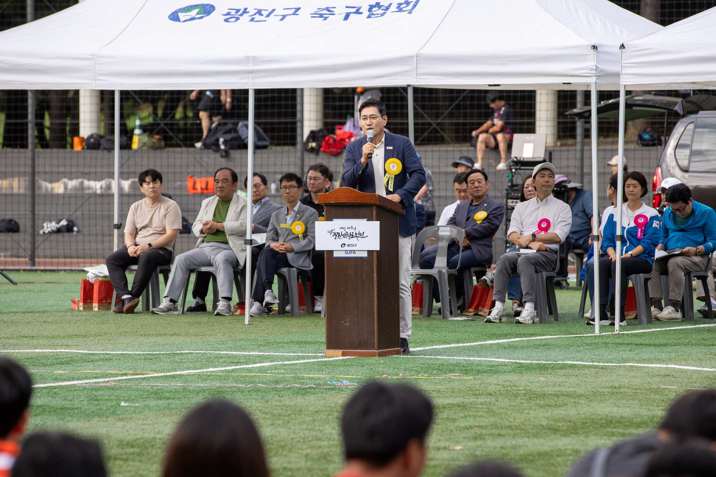 20250914-제29회 광진구청장기 축구대회 20250914-26514_G_170425.jpg