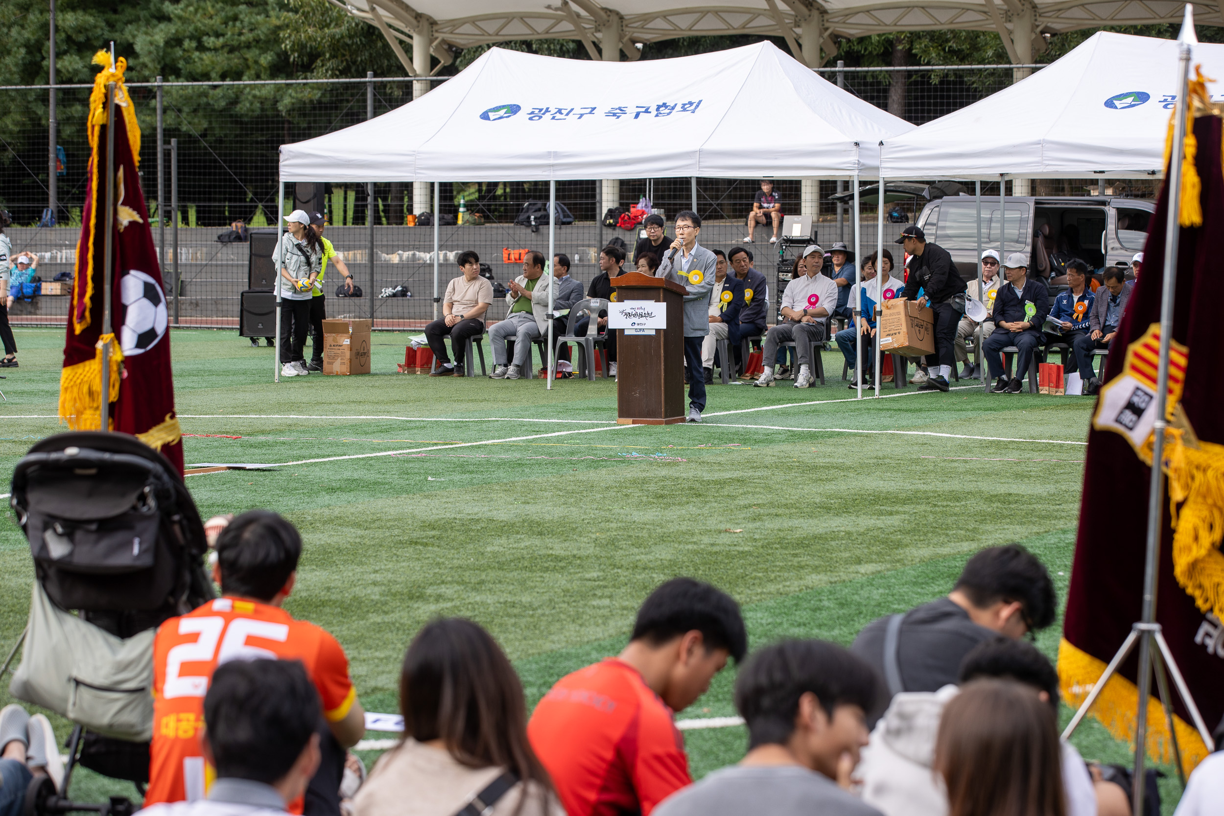 20250914-제29회 광진구청장기 축구대회 20250914-26543_G_170425.jpg