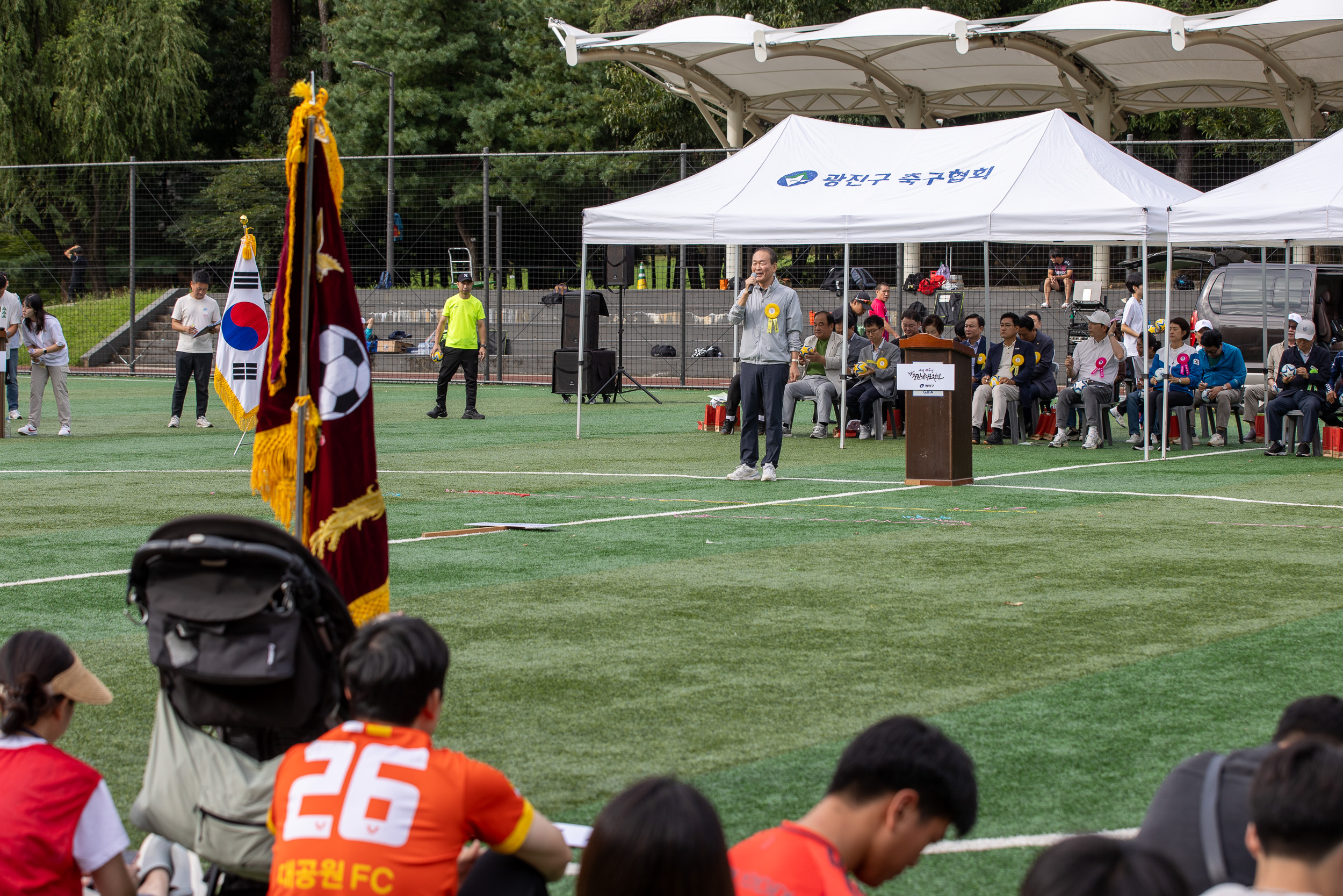 20250914-제29회 광진구청장기 축구대회 20250914-26570_G_170426.jpg