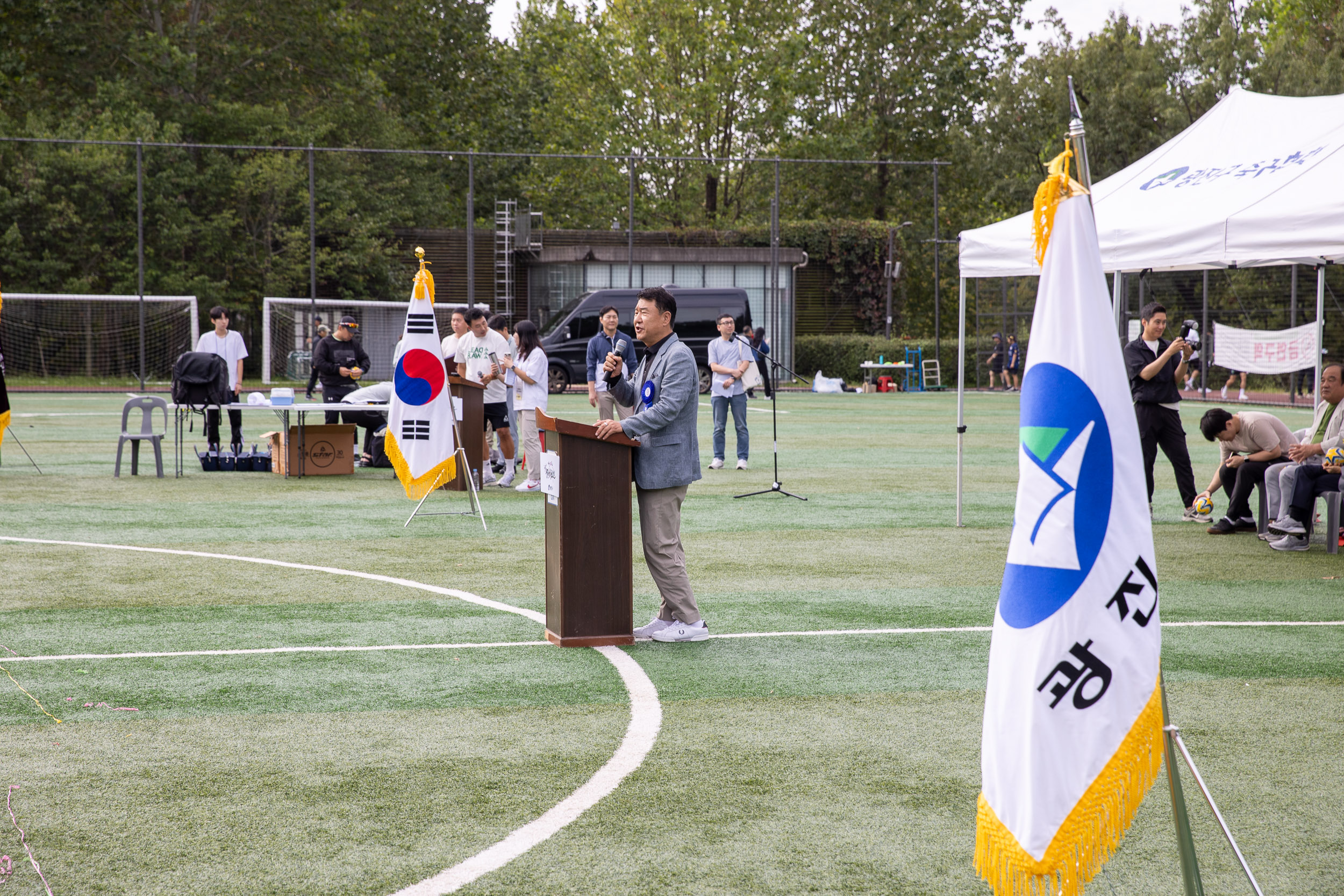 20250914-제29회 광진구청장기 축구대회 20250914-26595_G_170426.jpg